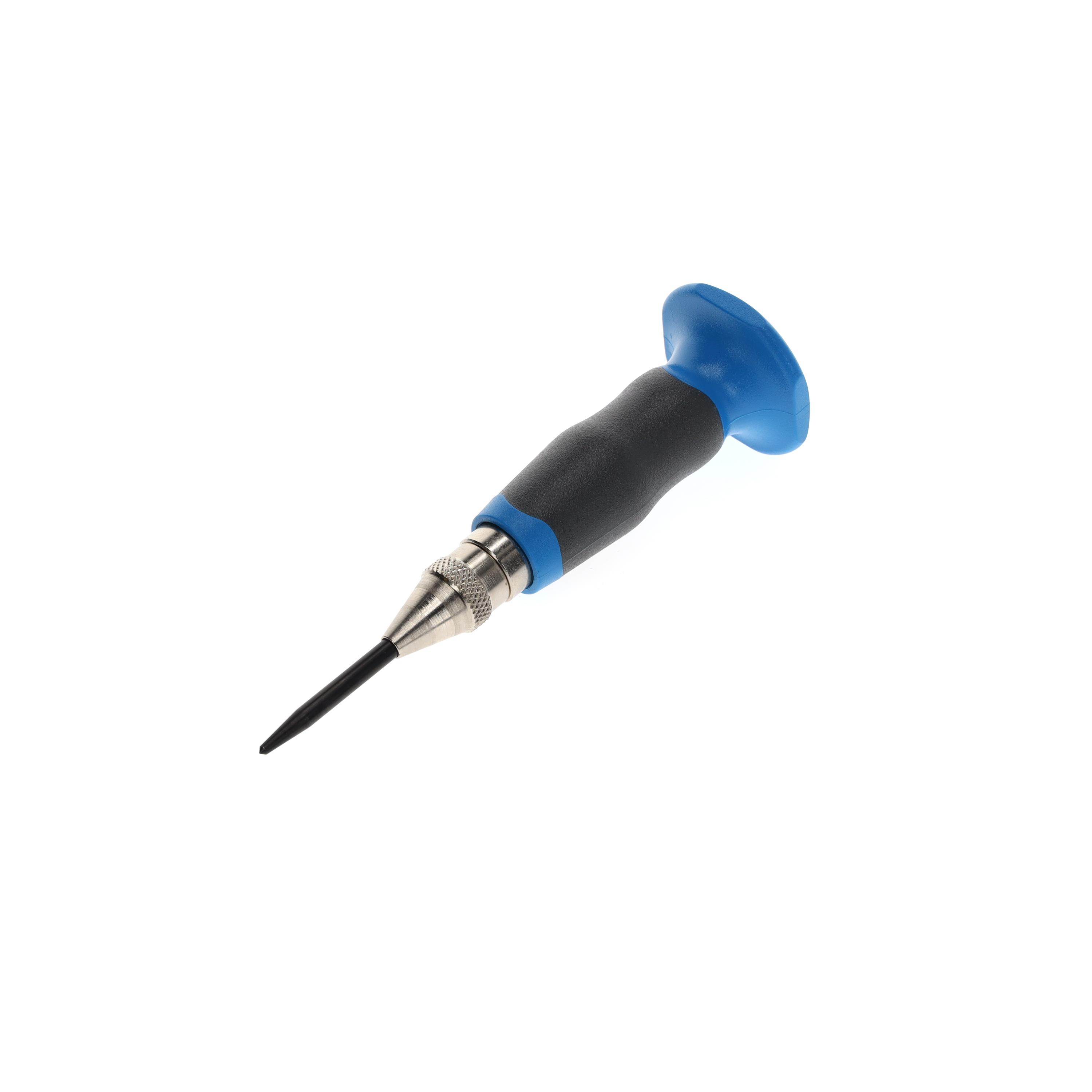 Gedore Tools, Inc. 101 electronic component