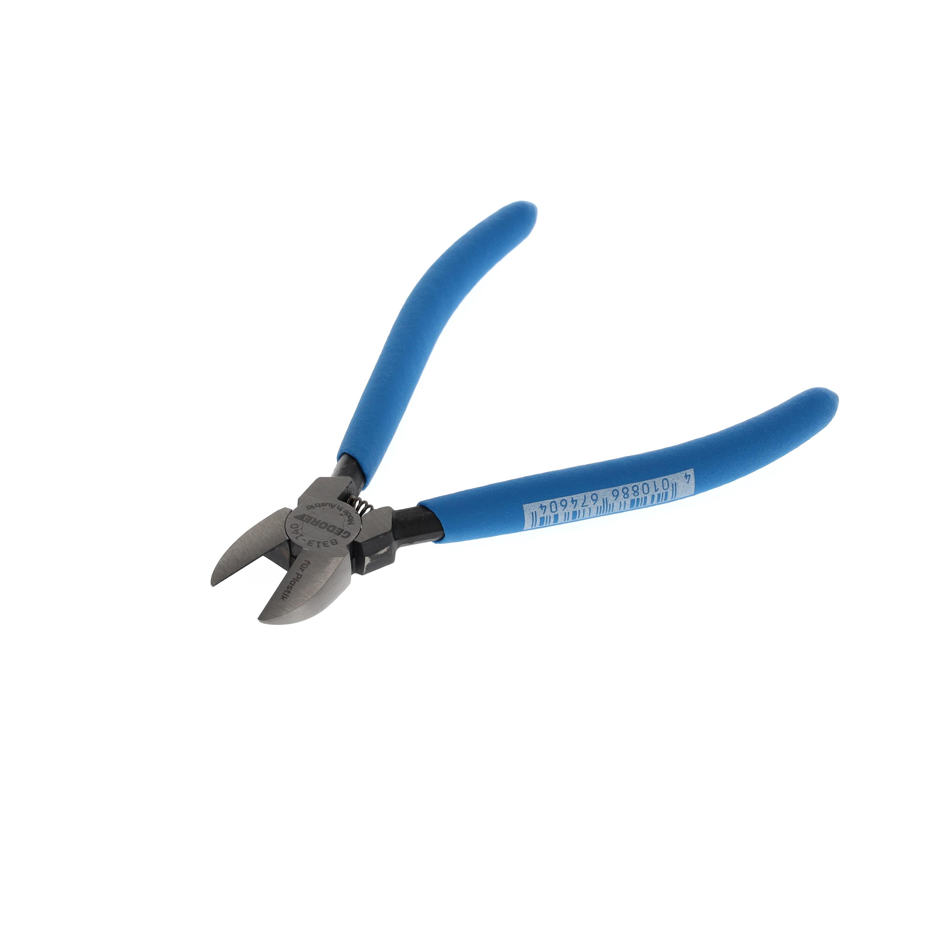 Gedore Tools, Inc. 8313-140 TL electronic component