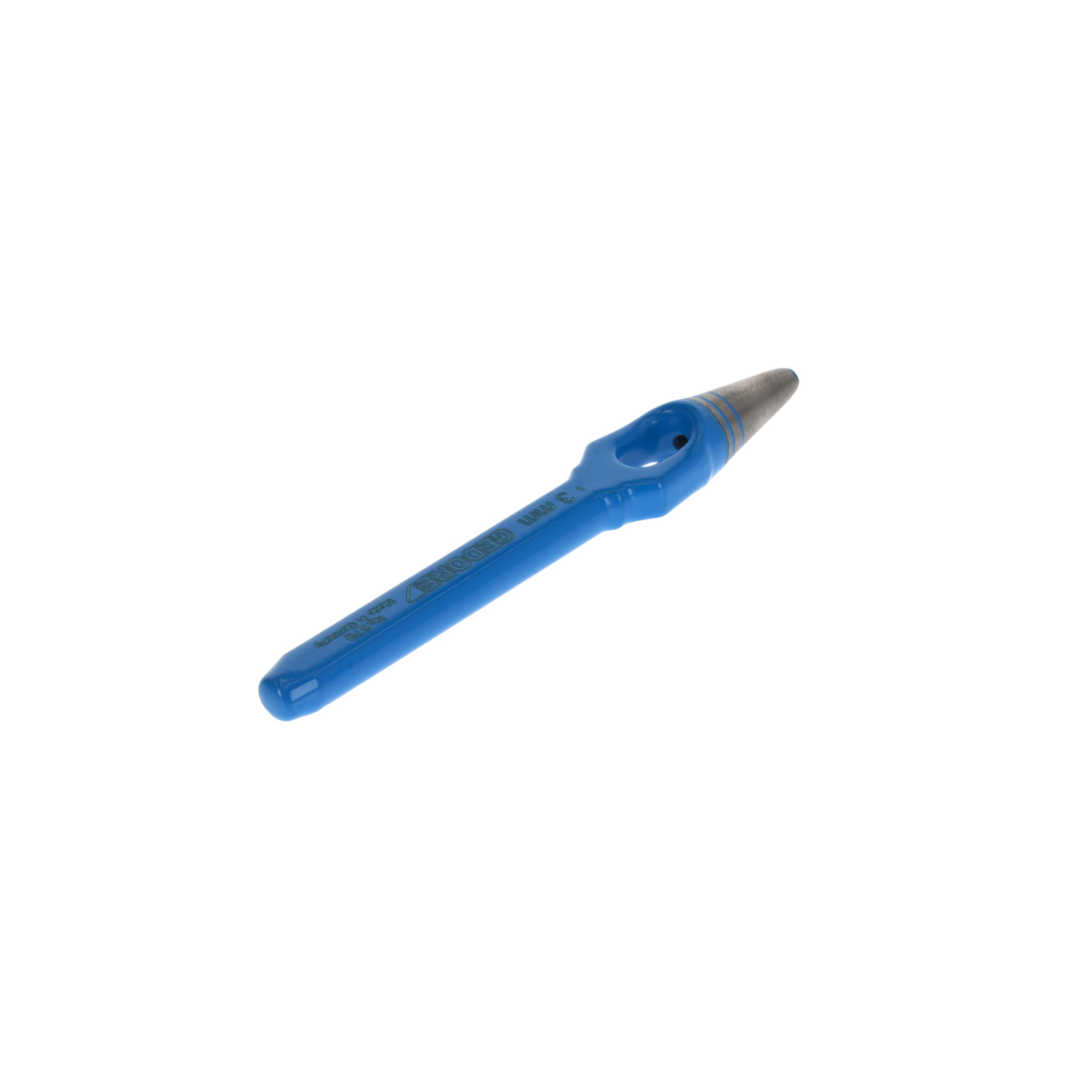 Gedore Tools, Inc. 570003 electronic component