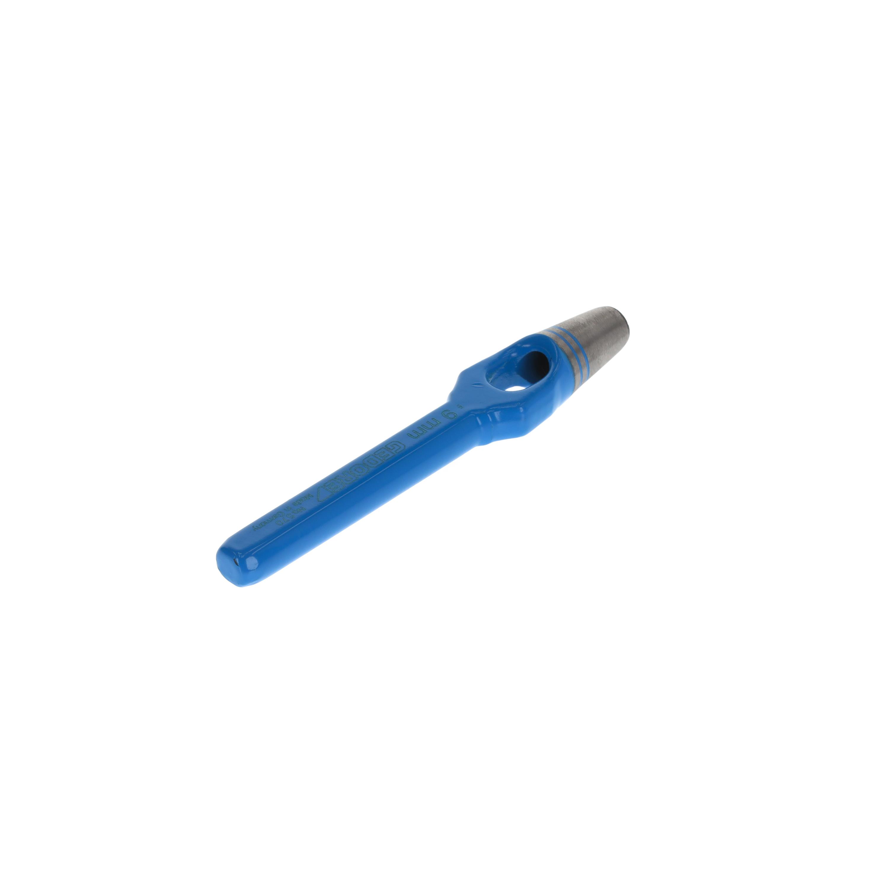 Gedore Tools, Inc. 570009 electronic component