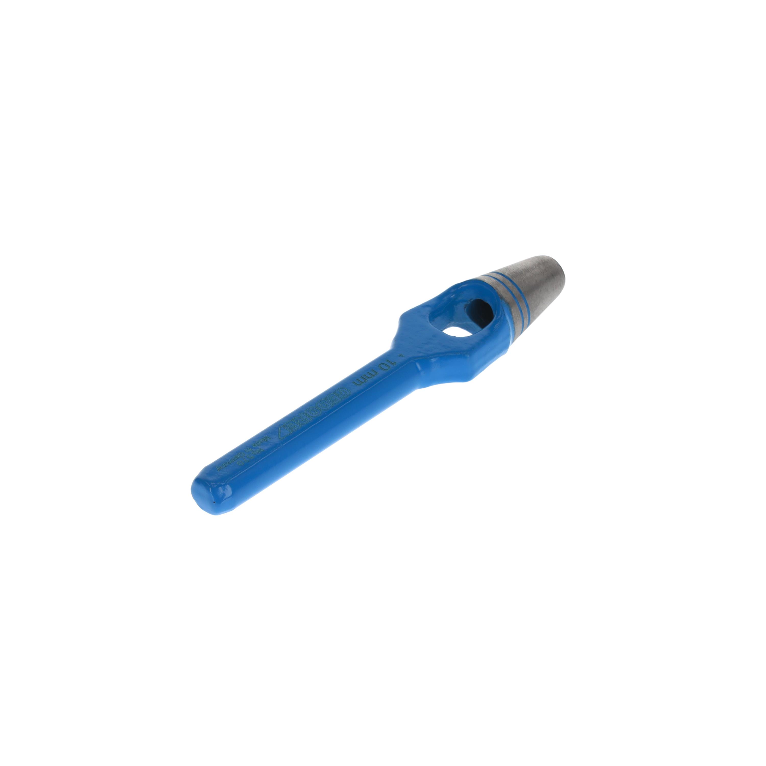 Gedore Tools, Inc. 570010 electronic component