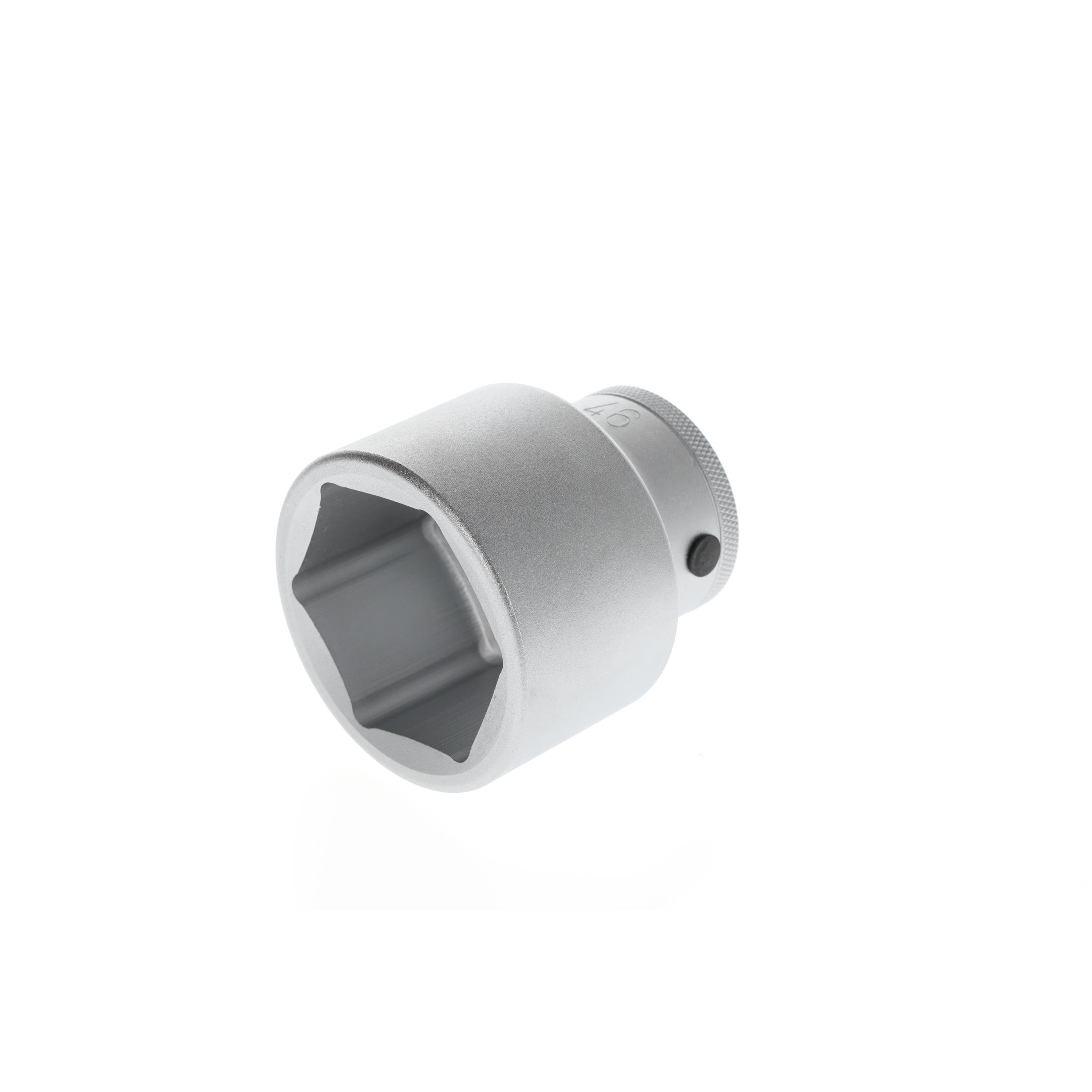 Gedore Tools, Inc. 32 46 electronic component