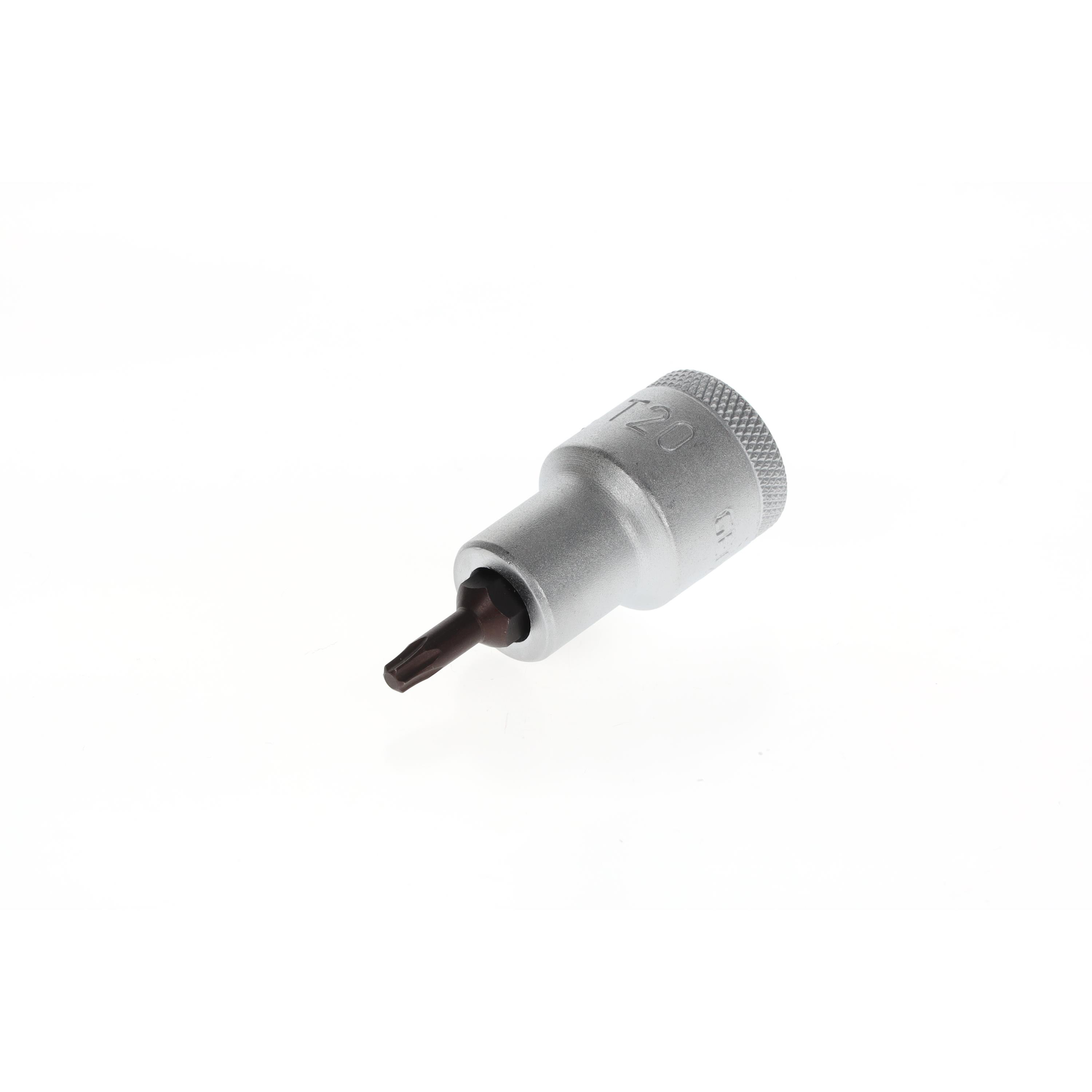 Gedore Tools, Inc. ITX 19 T20 electronic component