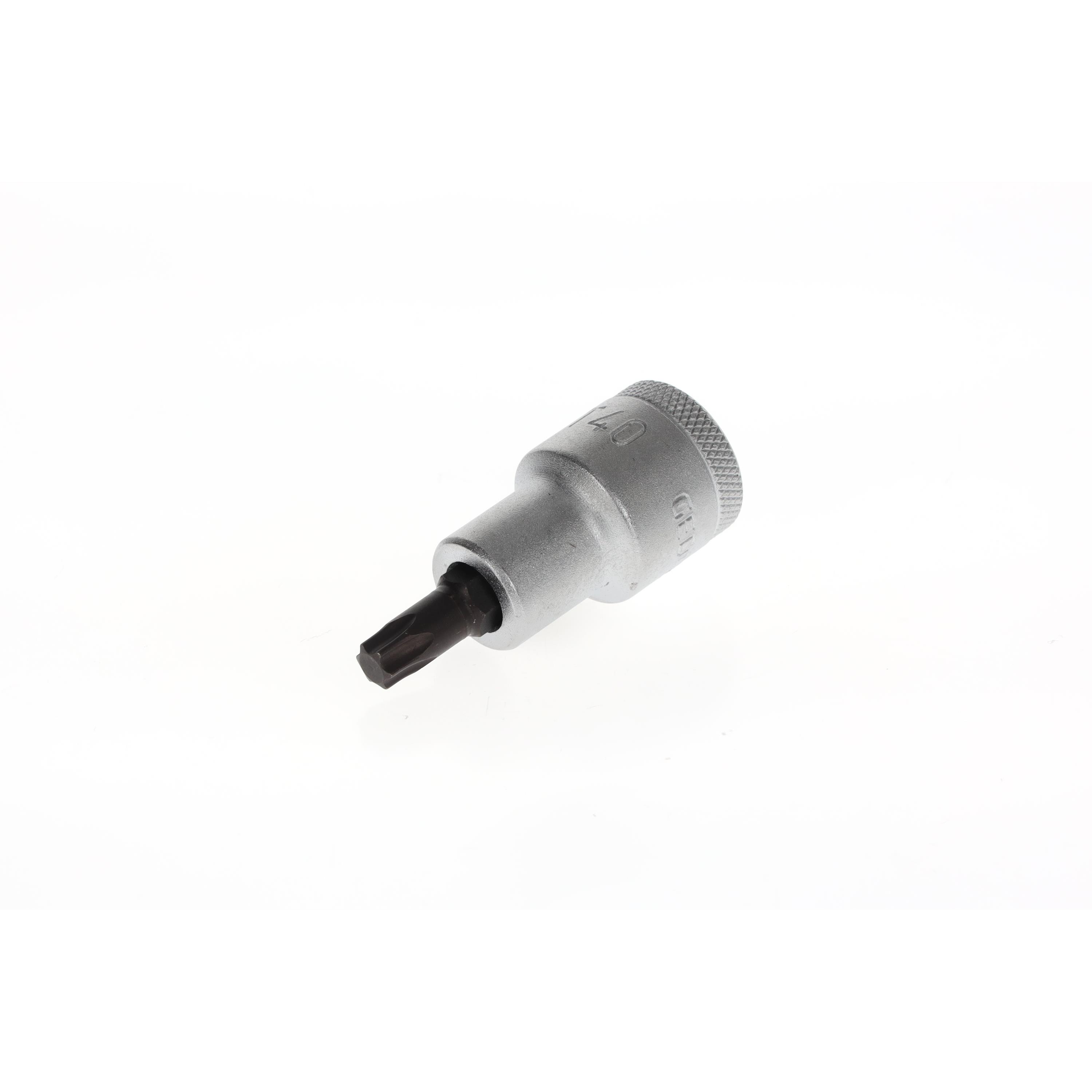Gedore Tools, Inc. ITX 19 T40 electronic component