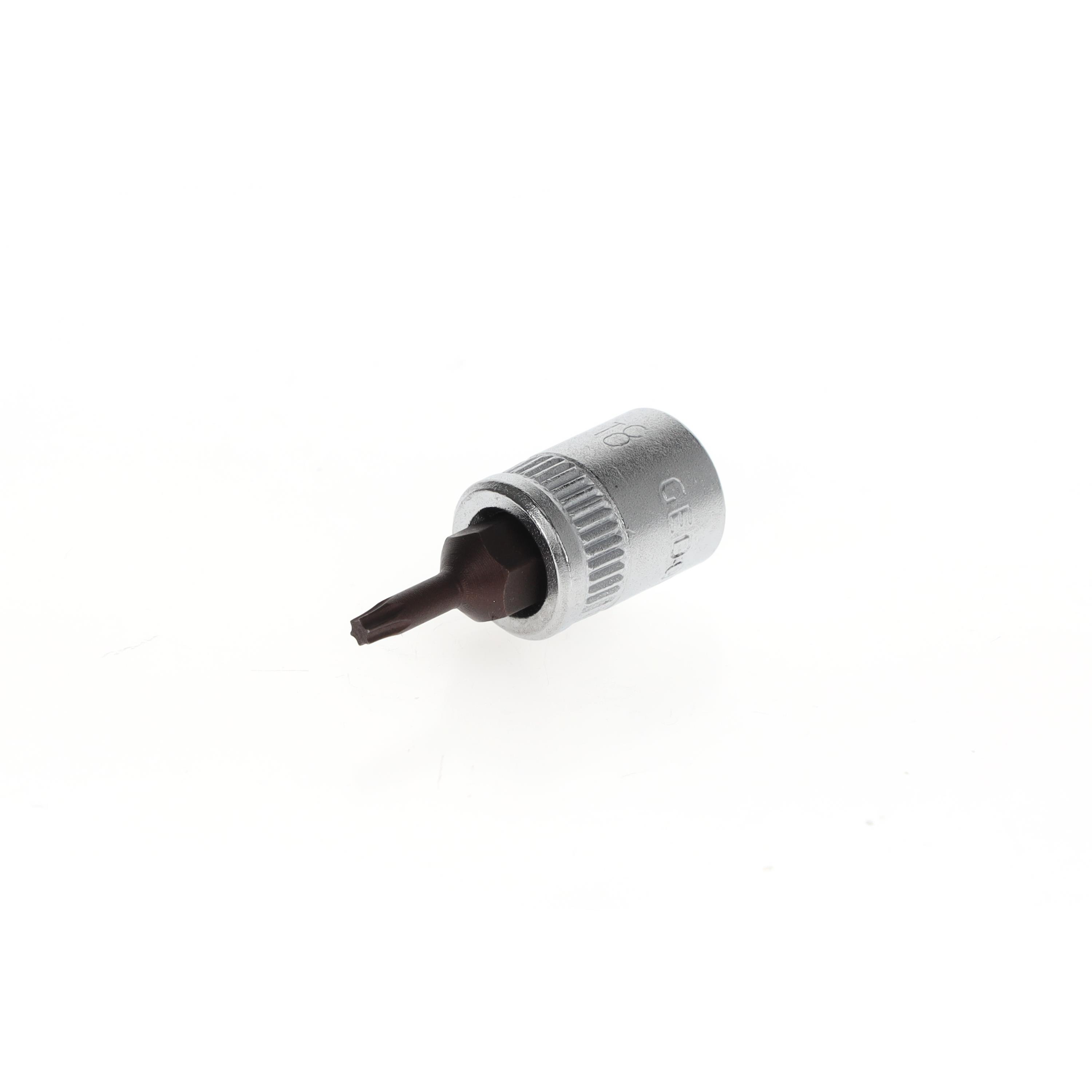 Gedore Tools, Inc. ITX 20 T8 electronic component