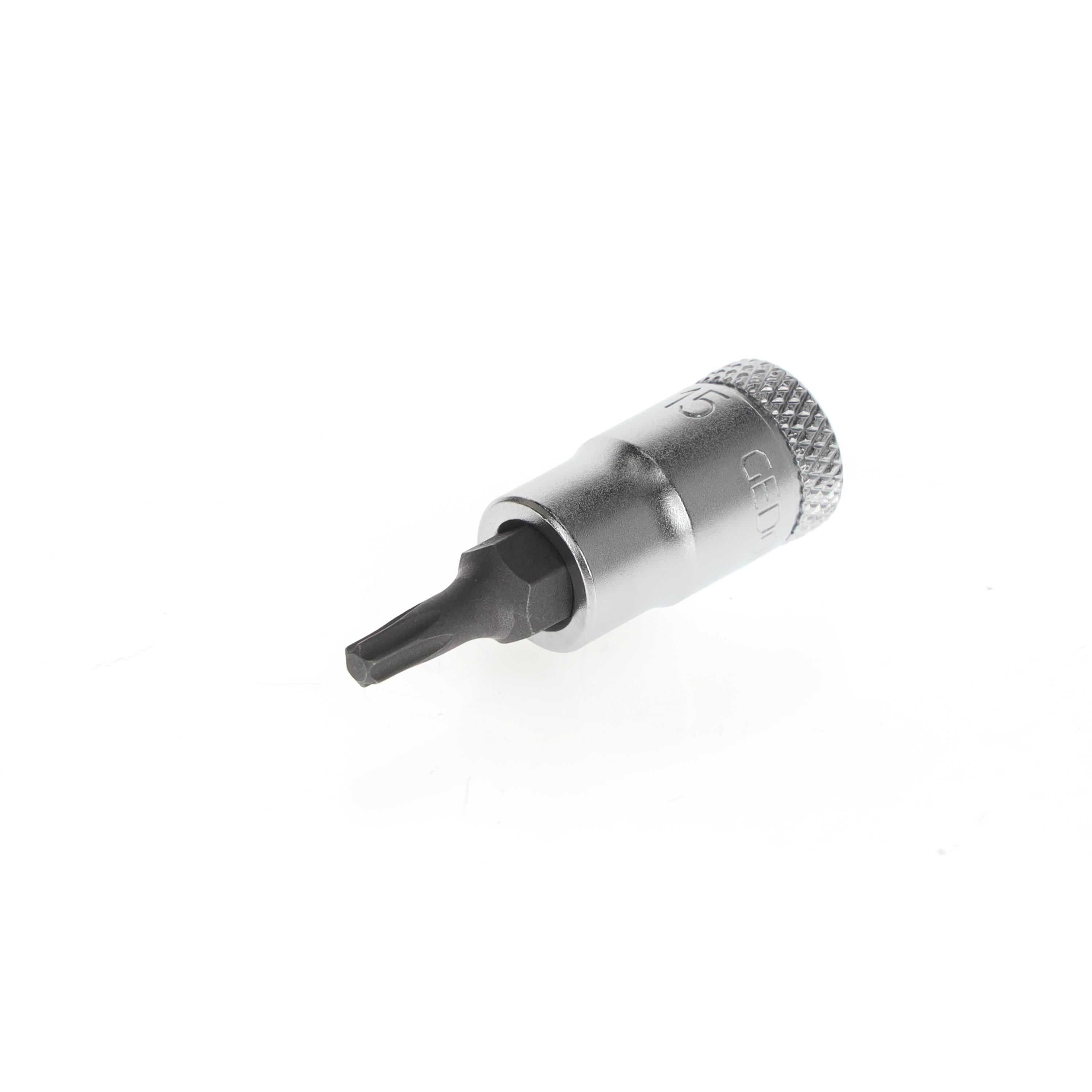 Gedore Tools, Inc. ITX 20 T15 electronic component