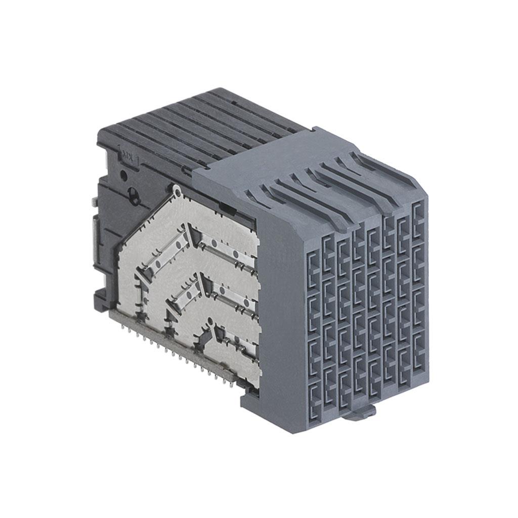 Molex 2040661120 electronic component