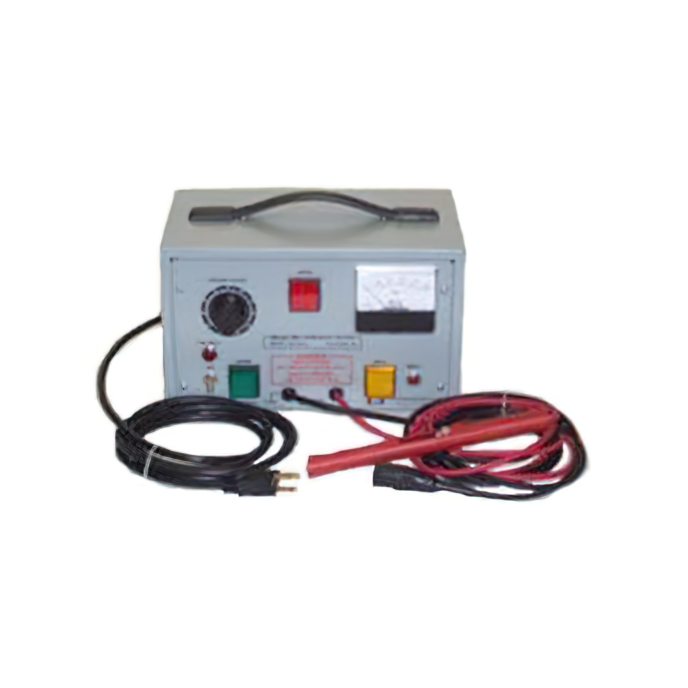 Criterion Instruments Limited AV-25V-5 electronic component