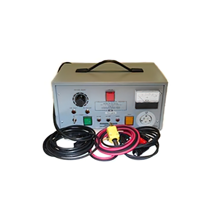 Criterion Instruments Limited AV-25V-GC1-03 electronic component