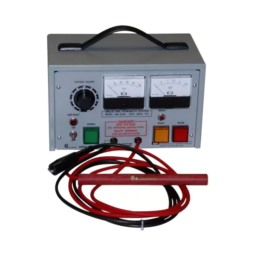 Criterion Instruments Limited AVC-25VA electronic component