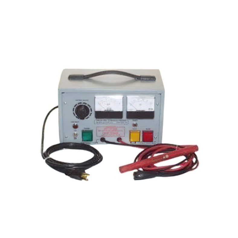 Criterion Instruments Limited DV-25VA-5 electronic component