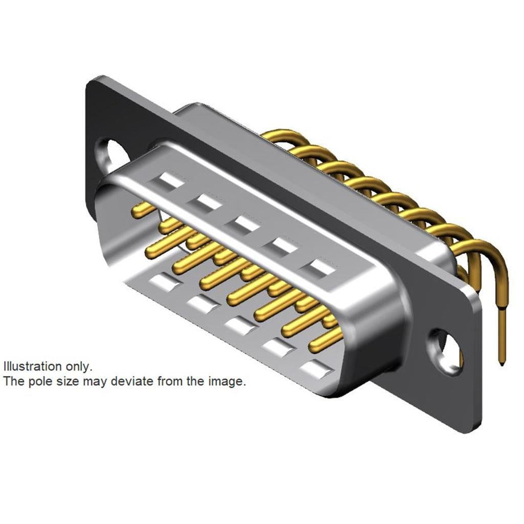 Molex 1731090692 electronic component