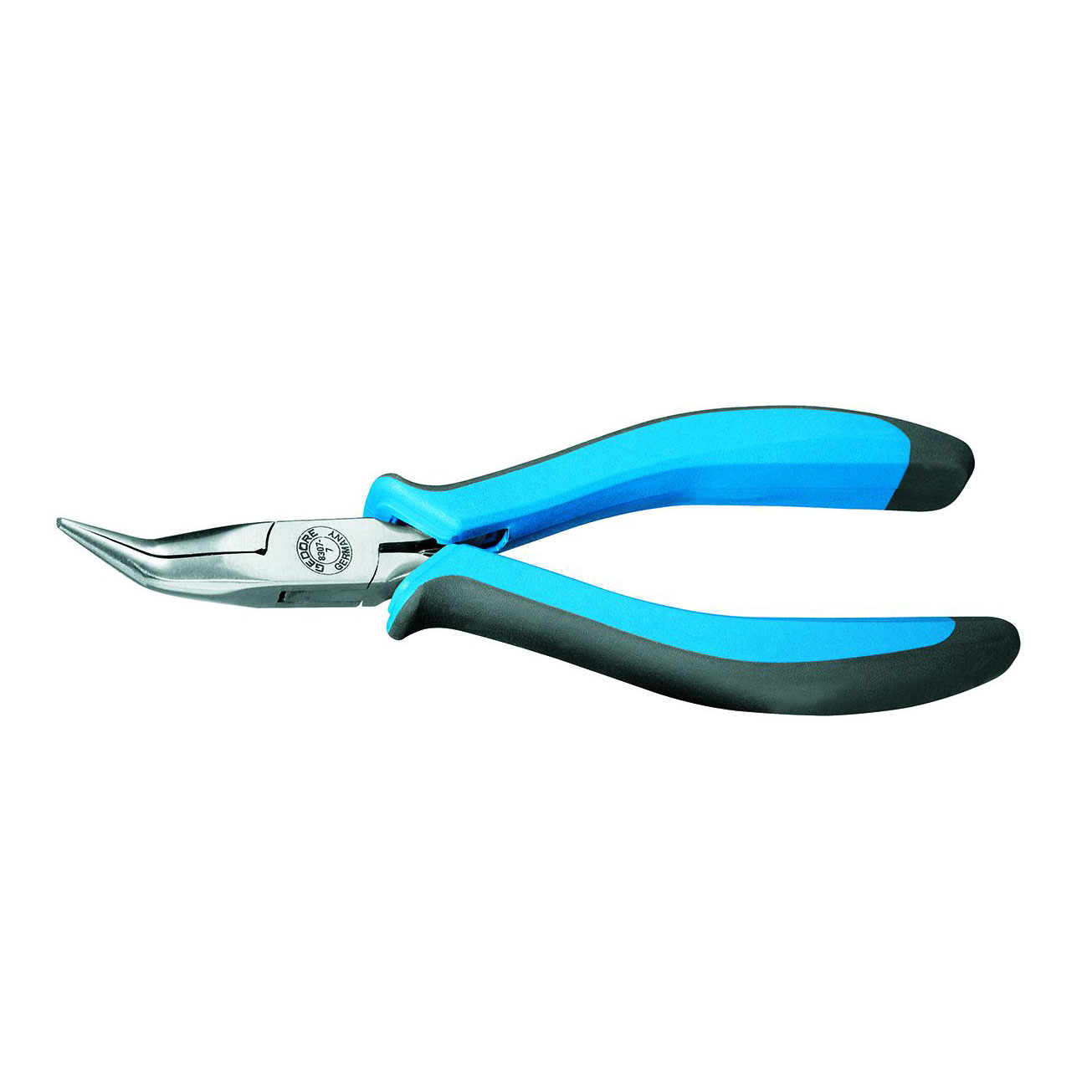 Gedore Tools, Inc. 1743597 electronic component
