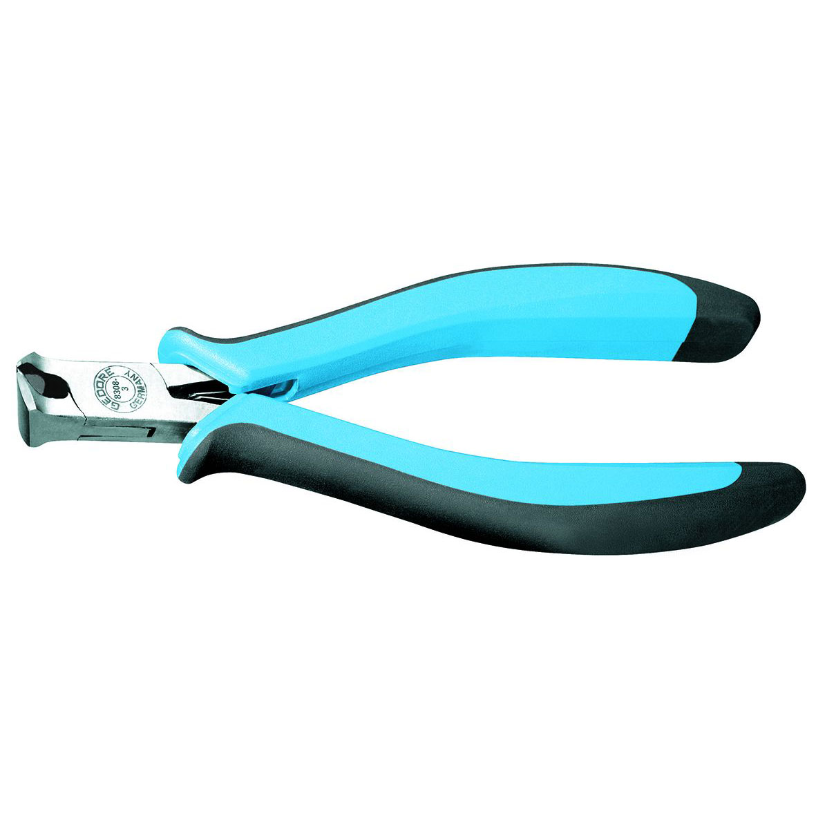 Gedore Tools, Inc. 1743627 electronic component