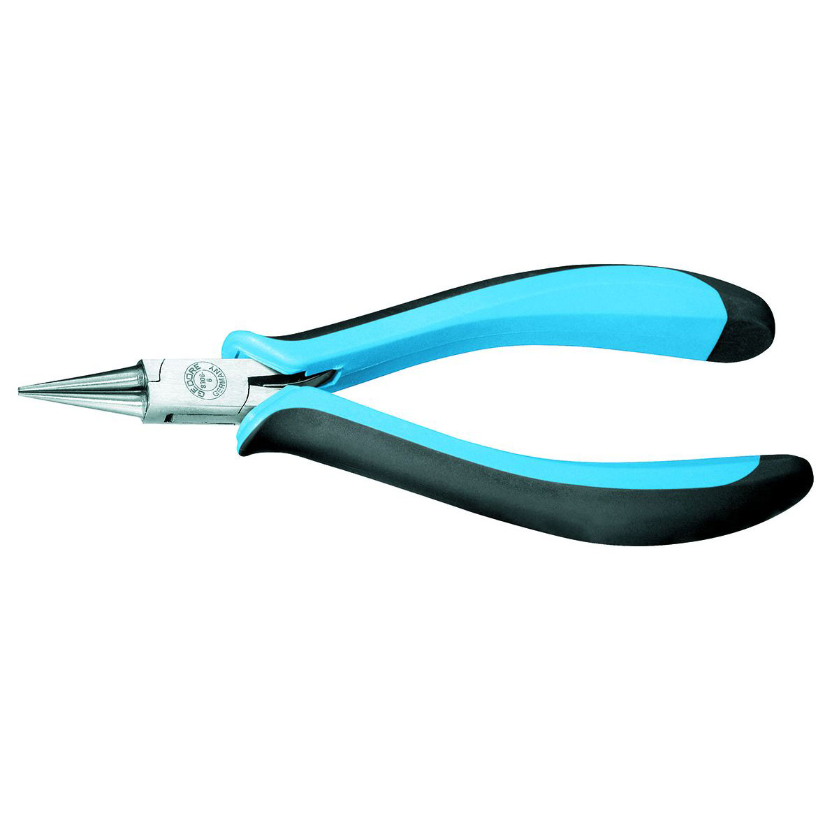 Gedore Tools, Inc. 1743651 electronic component