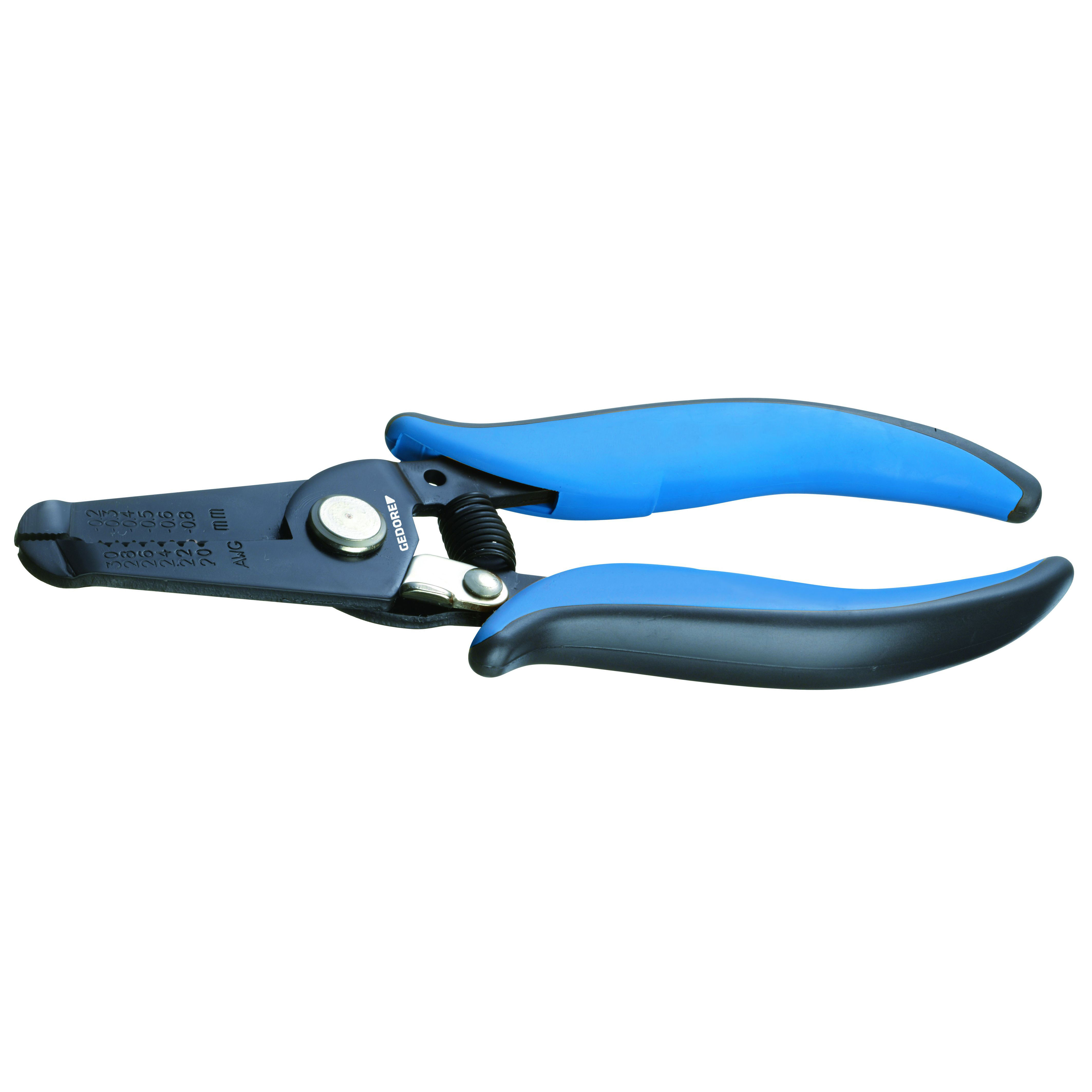 Gedore Tools, Inc. 1829092 electronic component