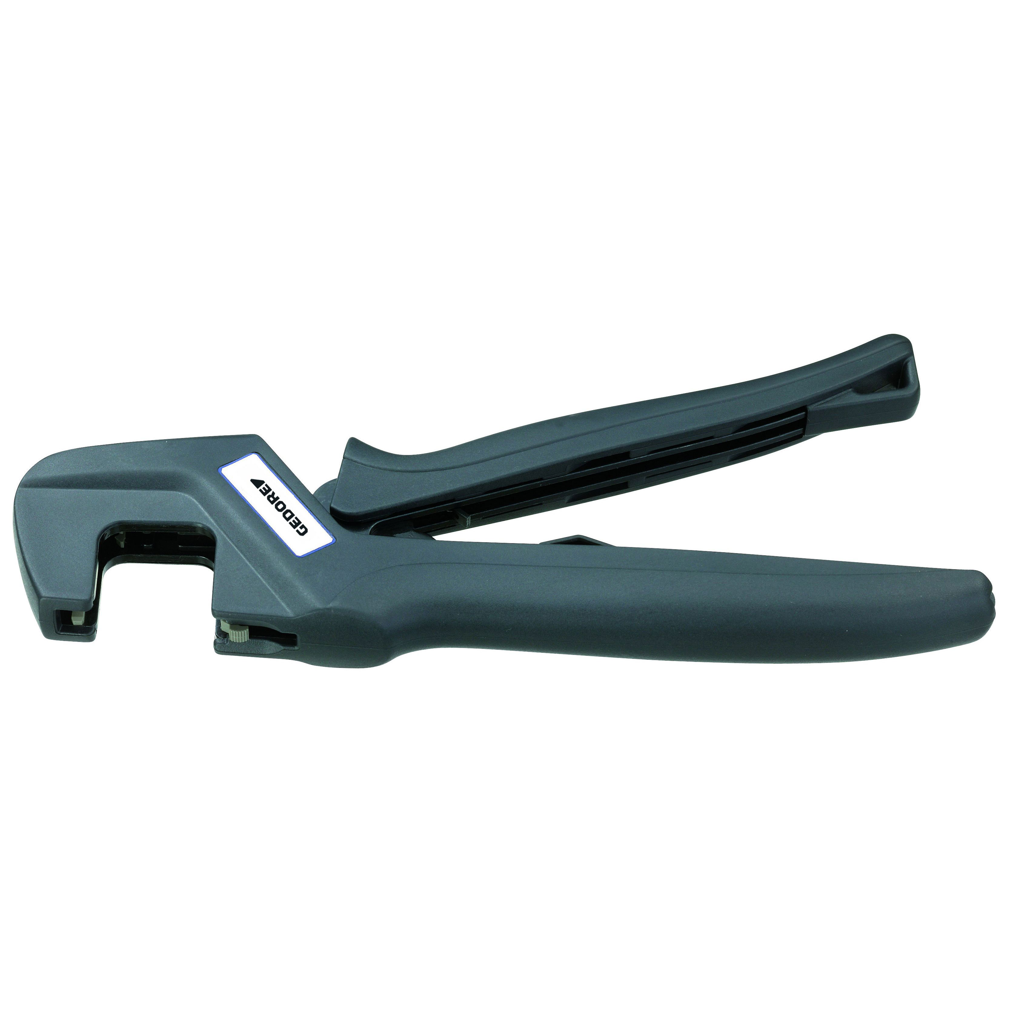 Gedore Tools, Inc. 1830546 electronic component