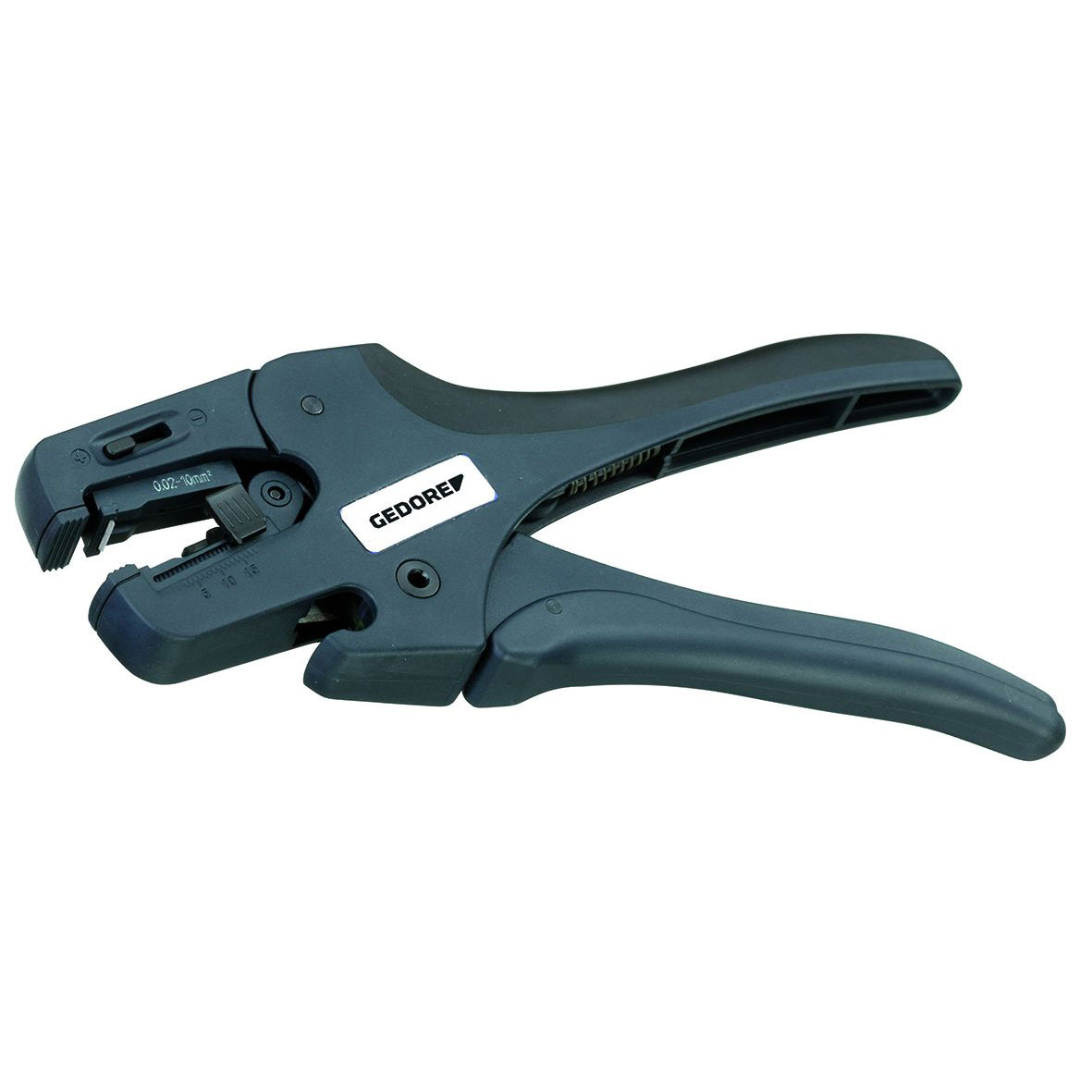 Gedore Tools, Inc. 1830805 electronic component