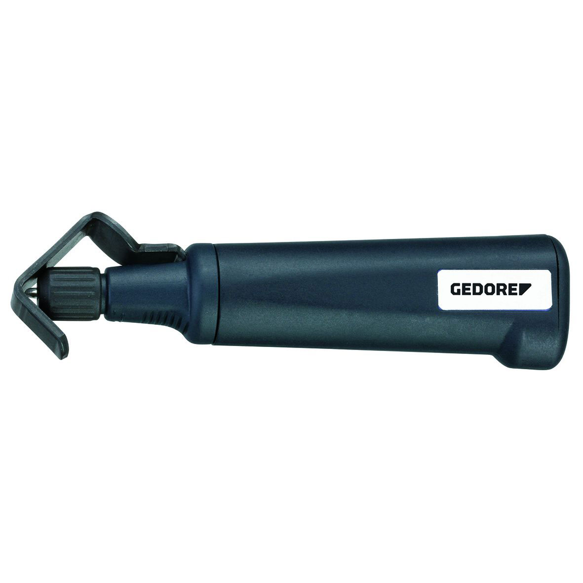 Gedore Tools, Inc. 1830856 electronic component