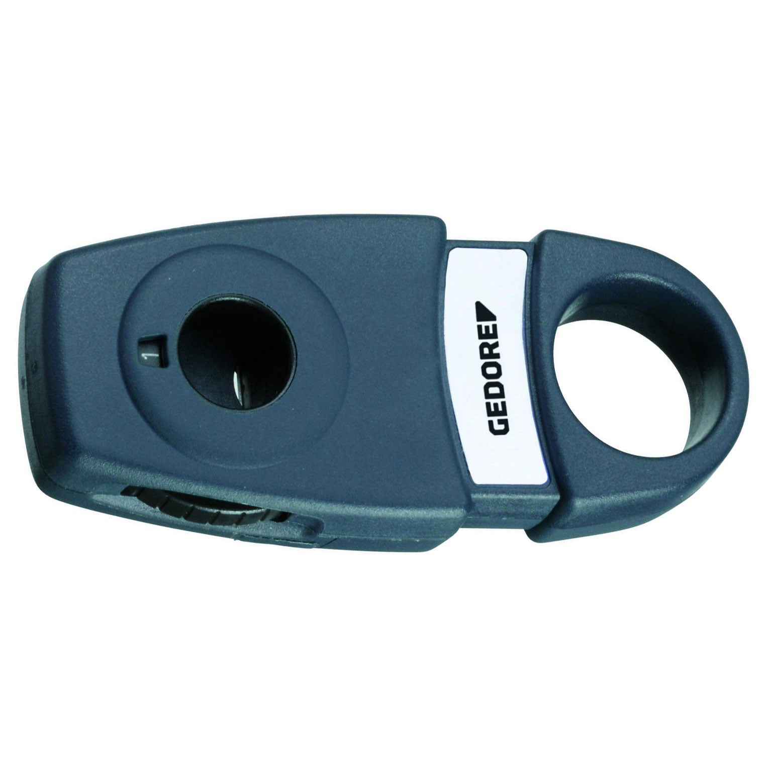 Gedore Tools, Inc. 1830864 electronic component