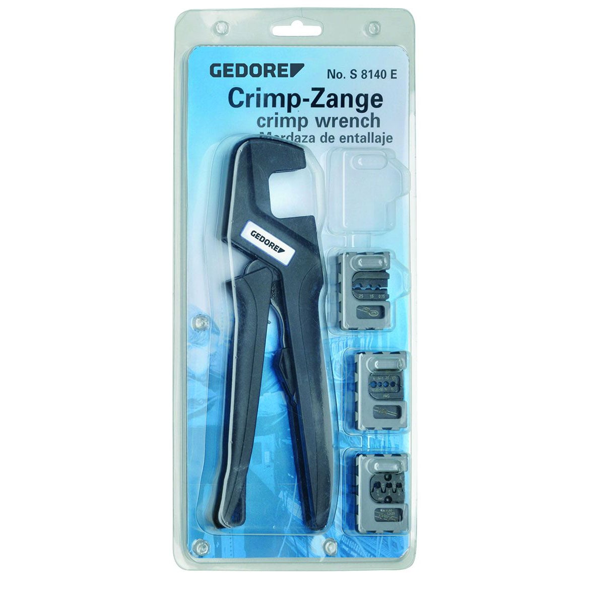 Gedore Tools, Inc. 1830910 electronic component