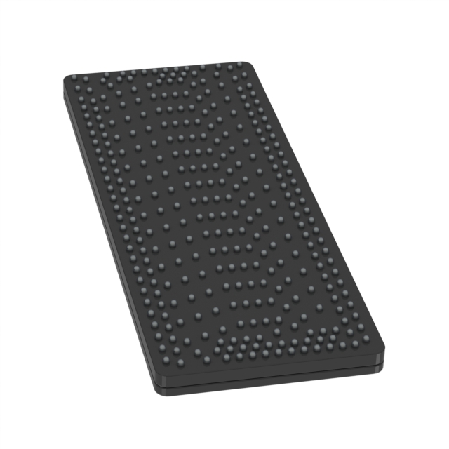Astera Labs, Inc. PT4080LRS electronic component