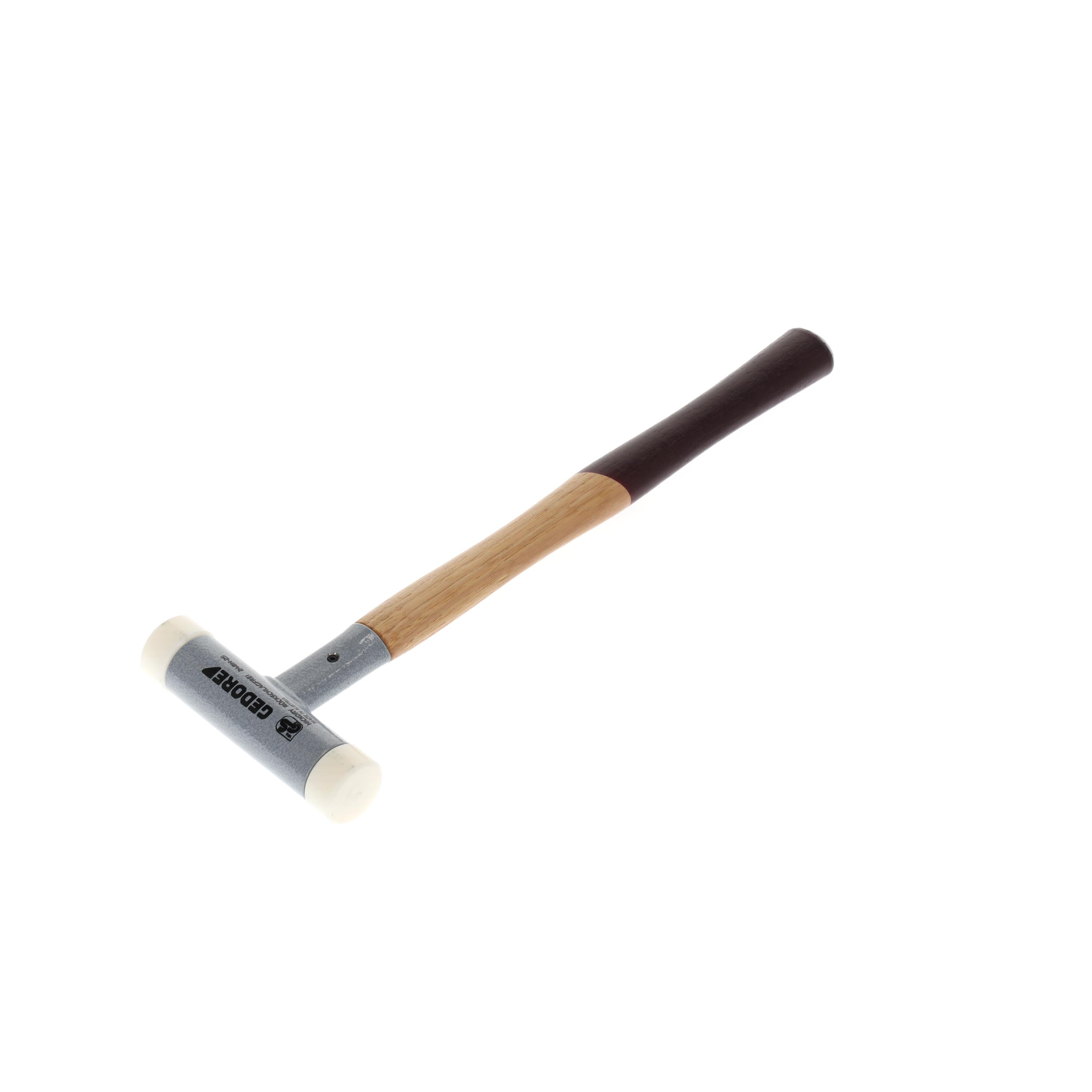Gedore Tools, Inc. 248 H-25 electronic component