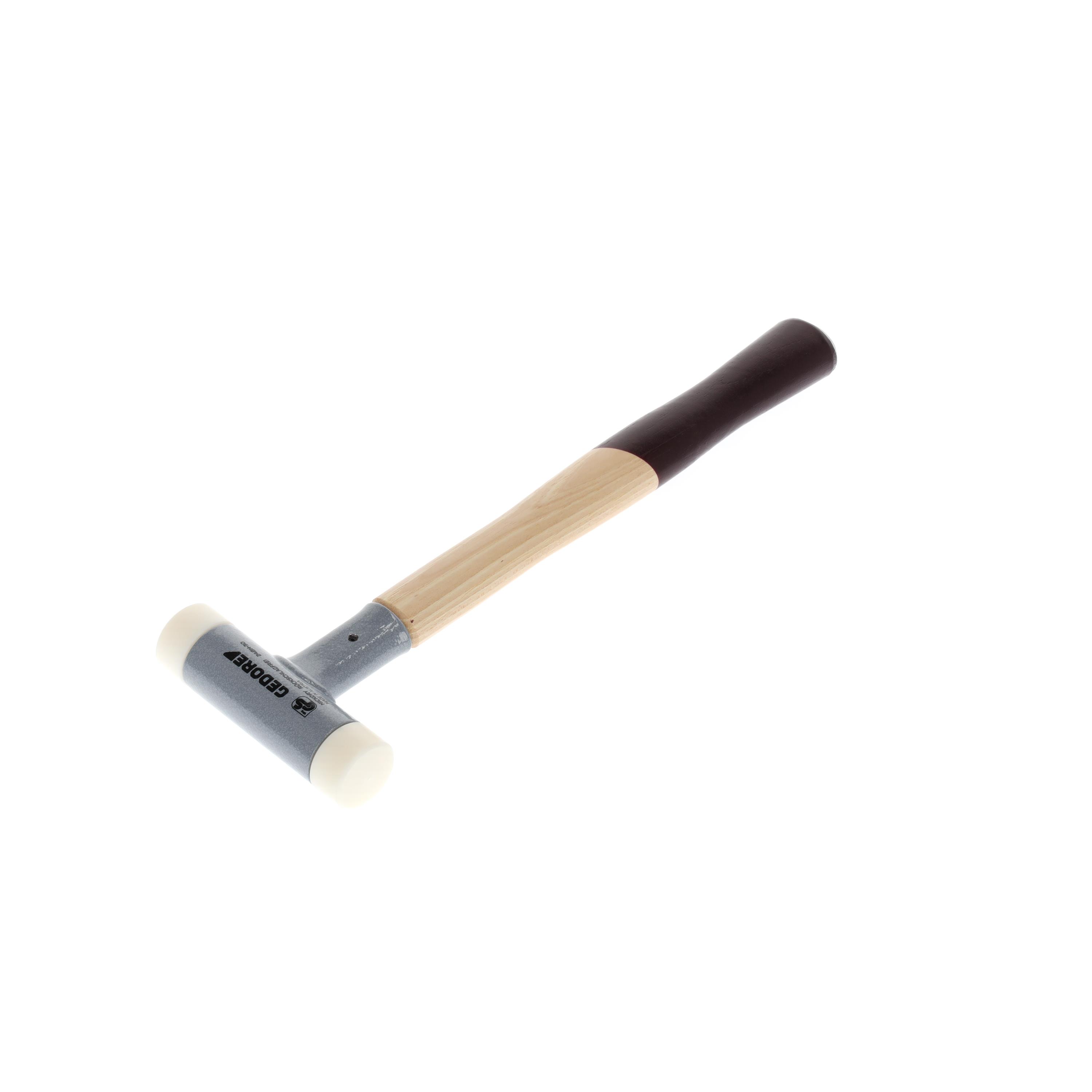 Gedore Tools, Inc. 248 H-30 electronic component