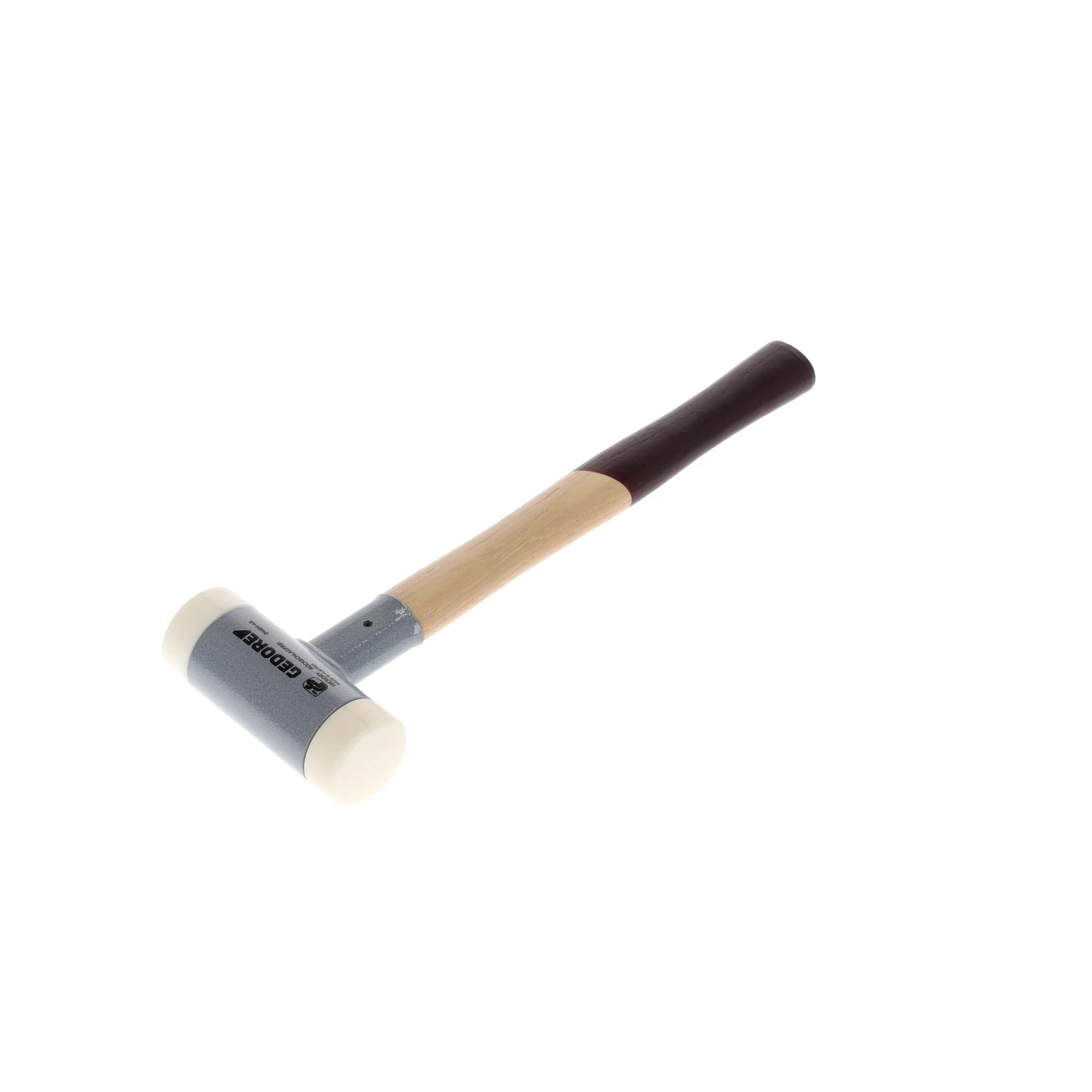 Gedore Tools, Inc. 248 H-45 electronic component