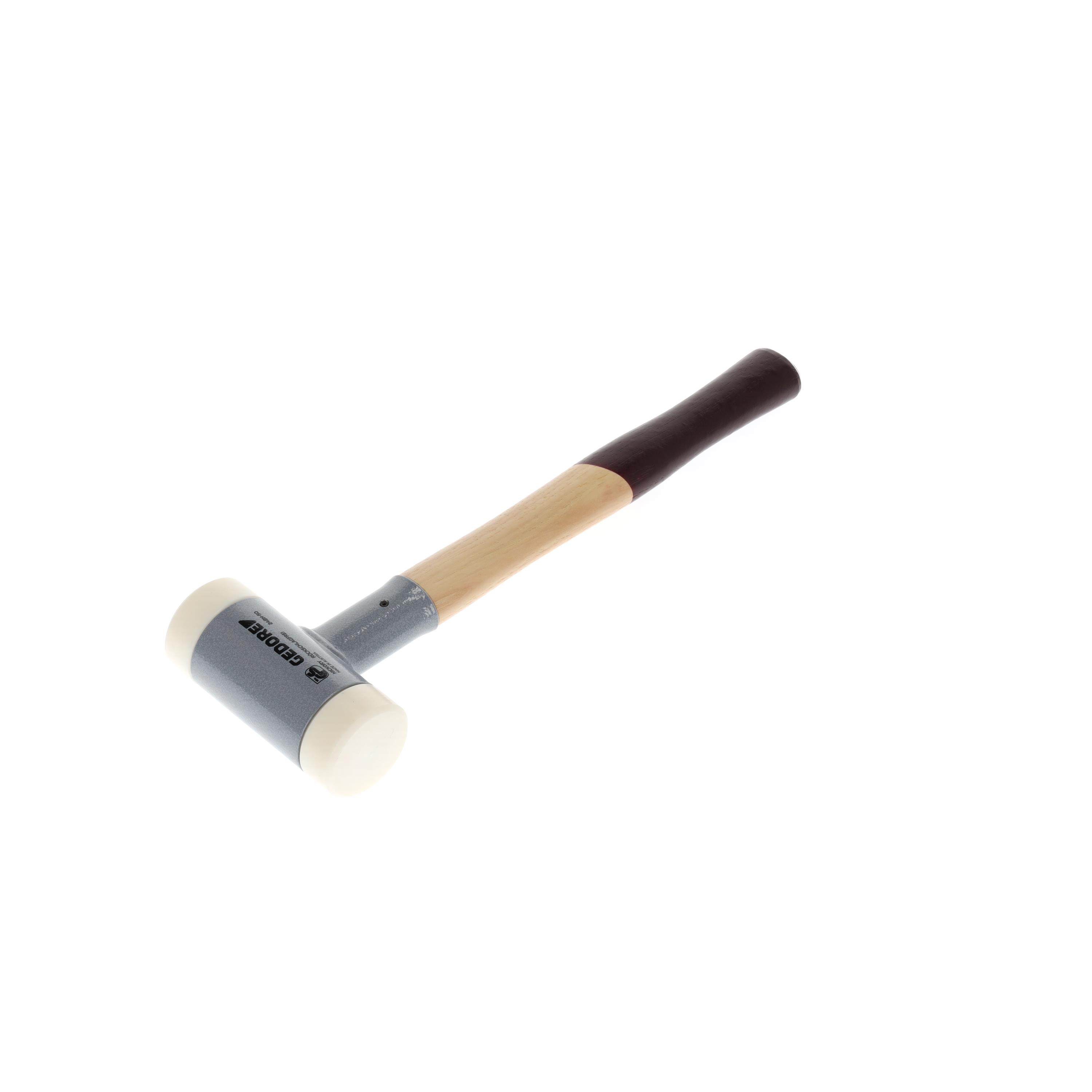 Gedore Tools, Inc. 248 H-50 electronic component