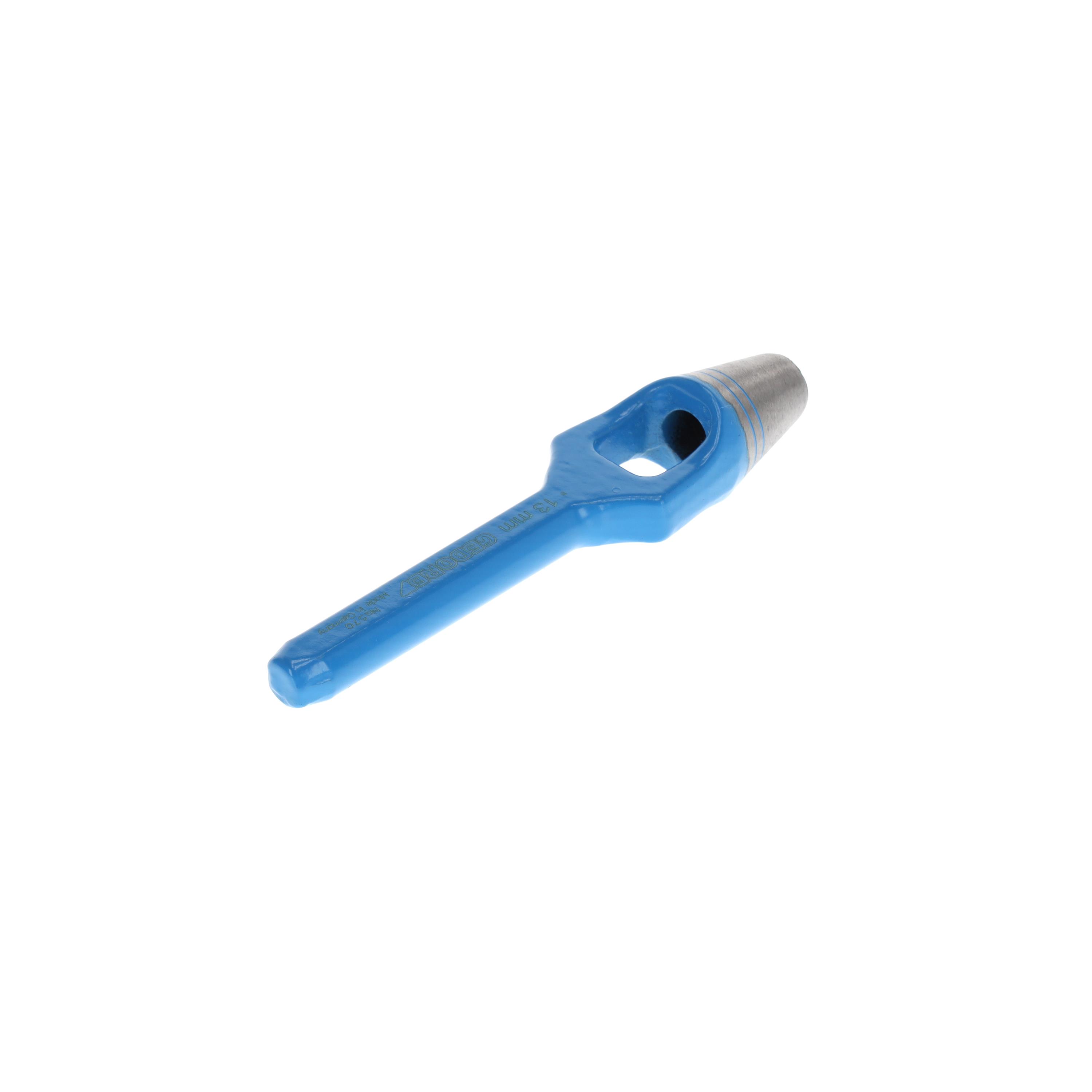 Gedore Tools, Inc. 570013 electronic component