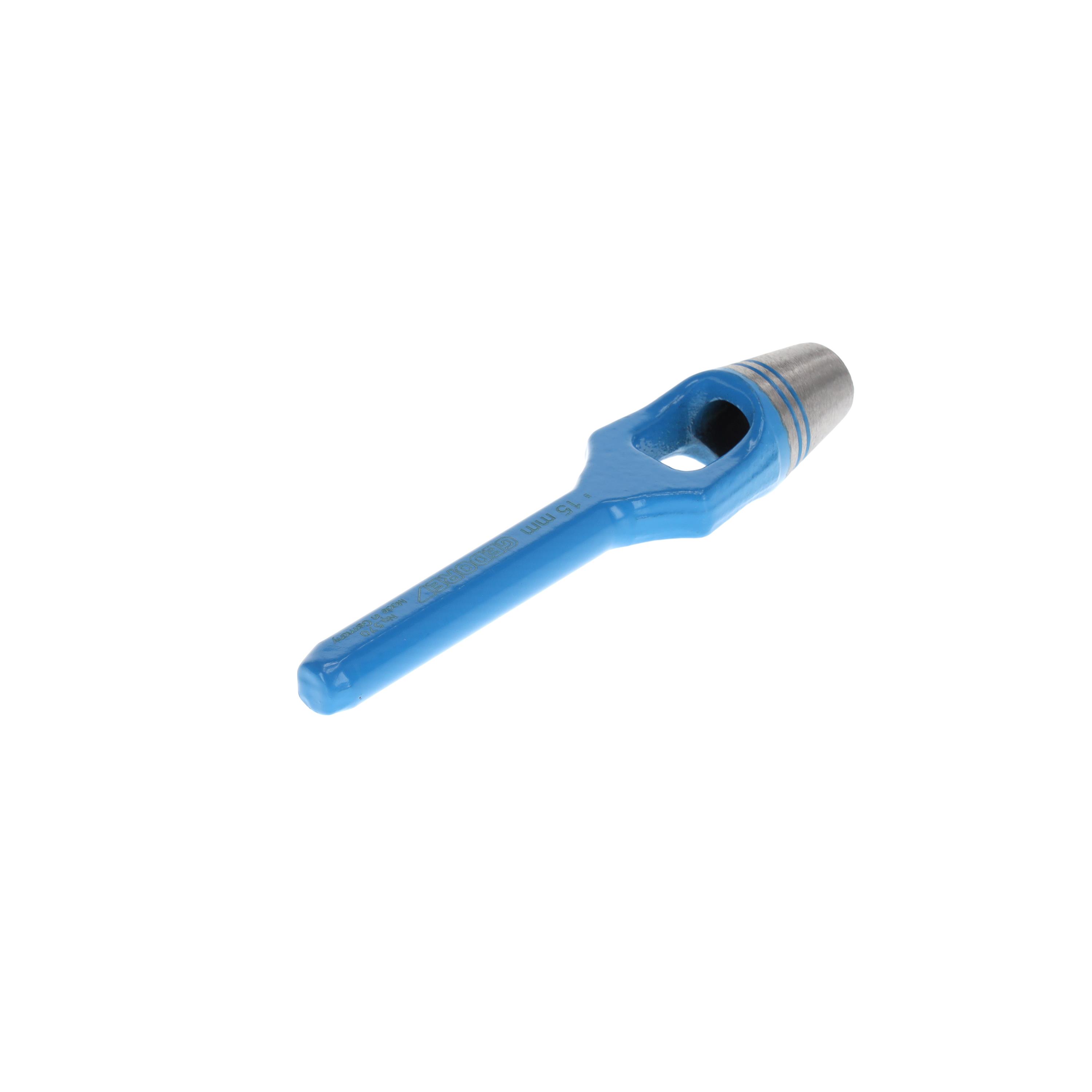 Gedore Tools, Inc. 570015 electronic component