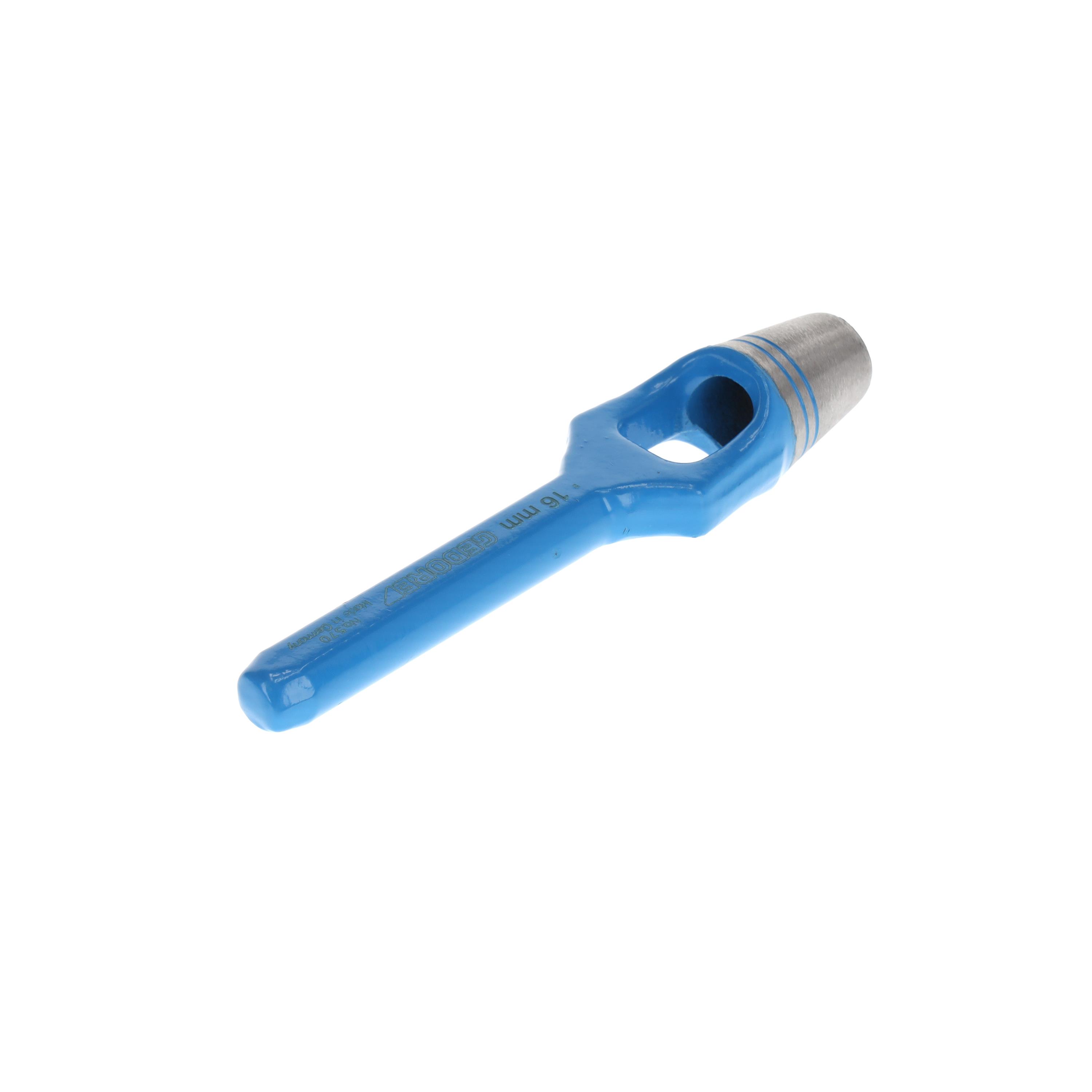 Gedore Tools, Inc. 570016 electronic component
