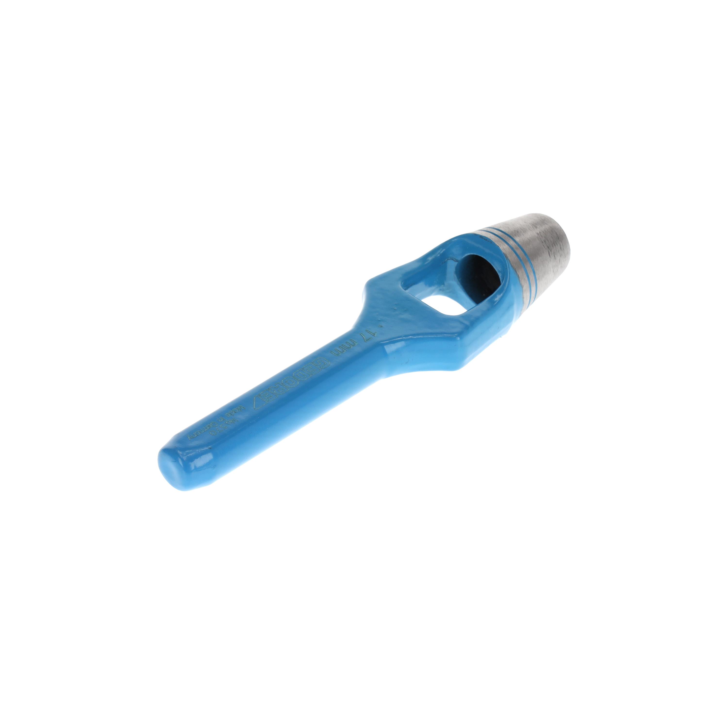 Gedore Tools, Inc. 570017 electronic component