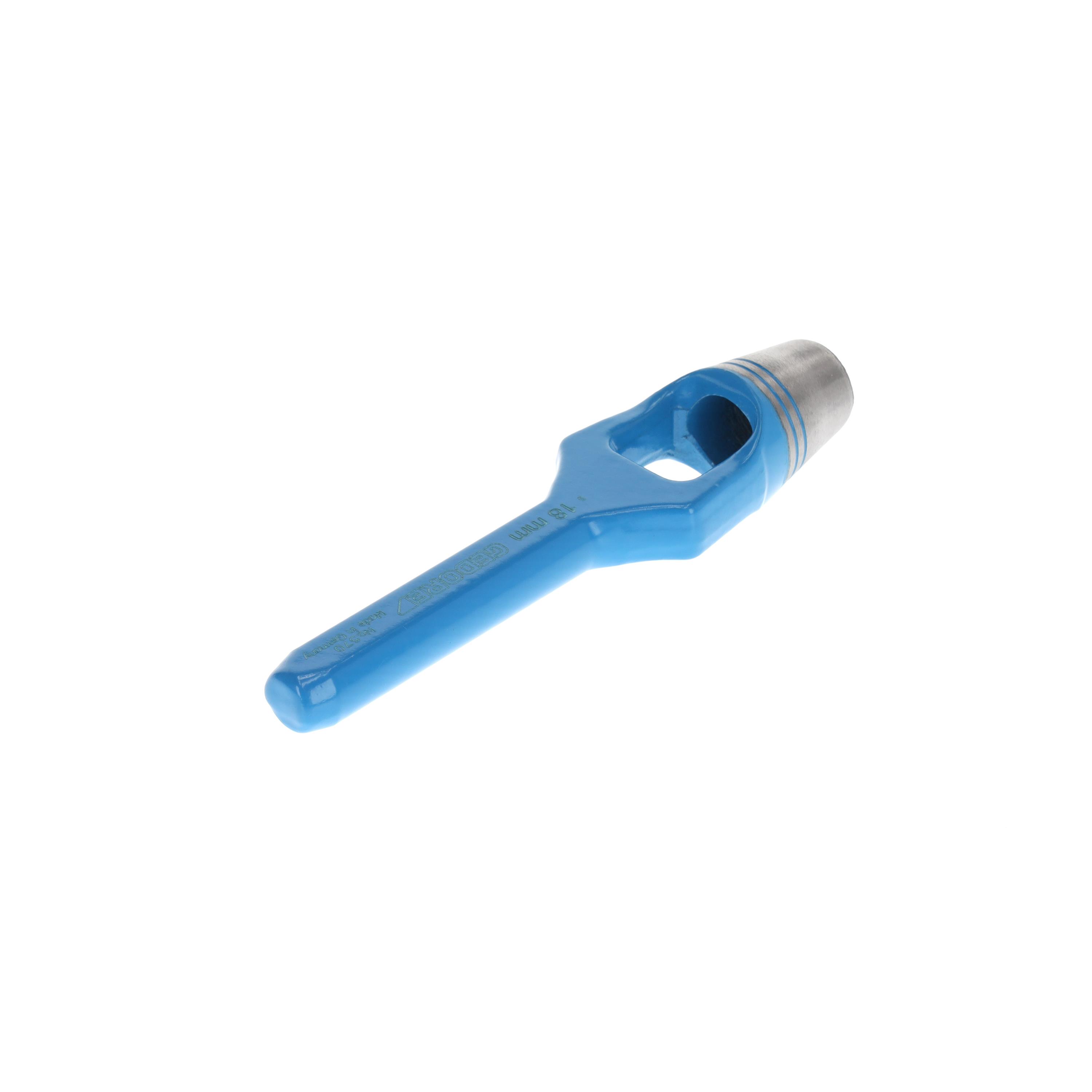 Gedore Tools, Inc. 570018 electronic component