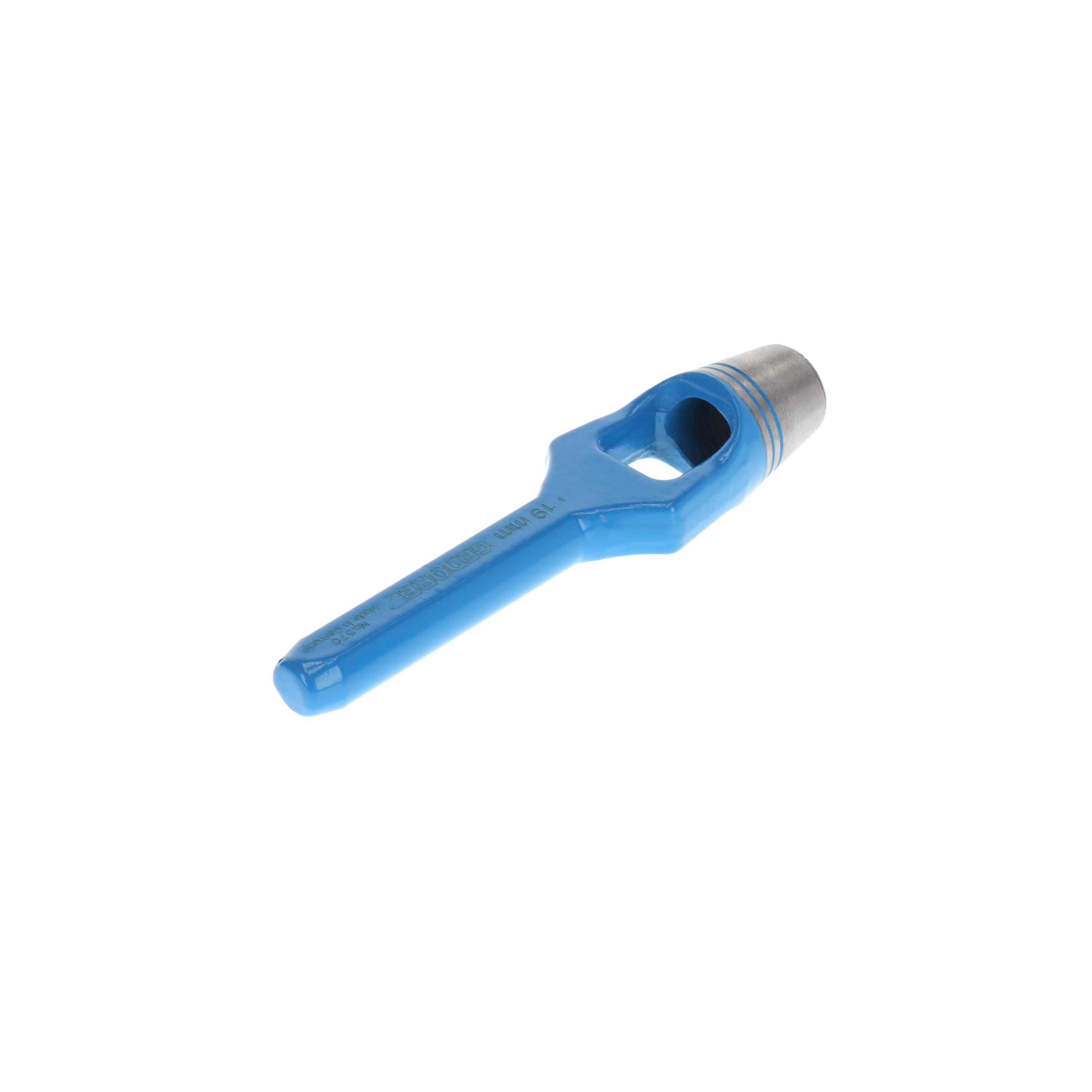 Gedore Tools, Inc. 570019 electronic component