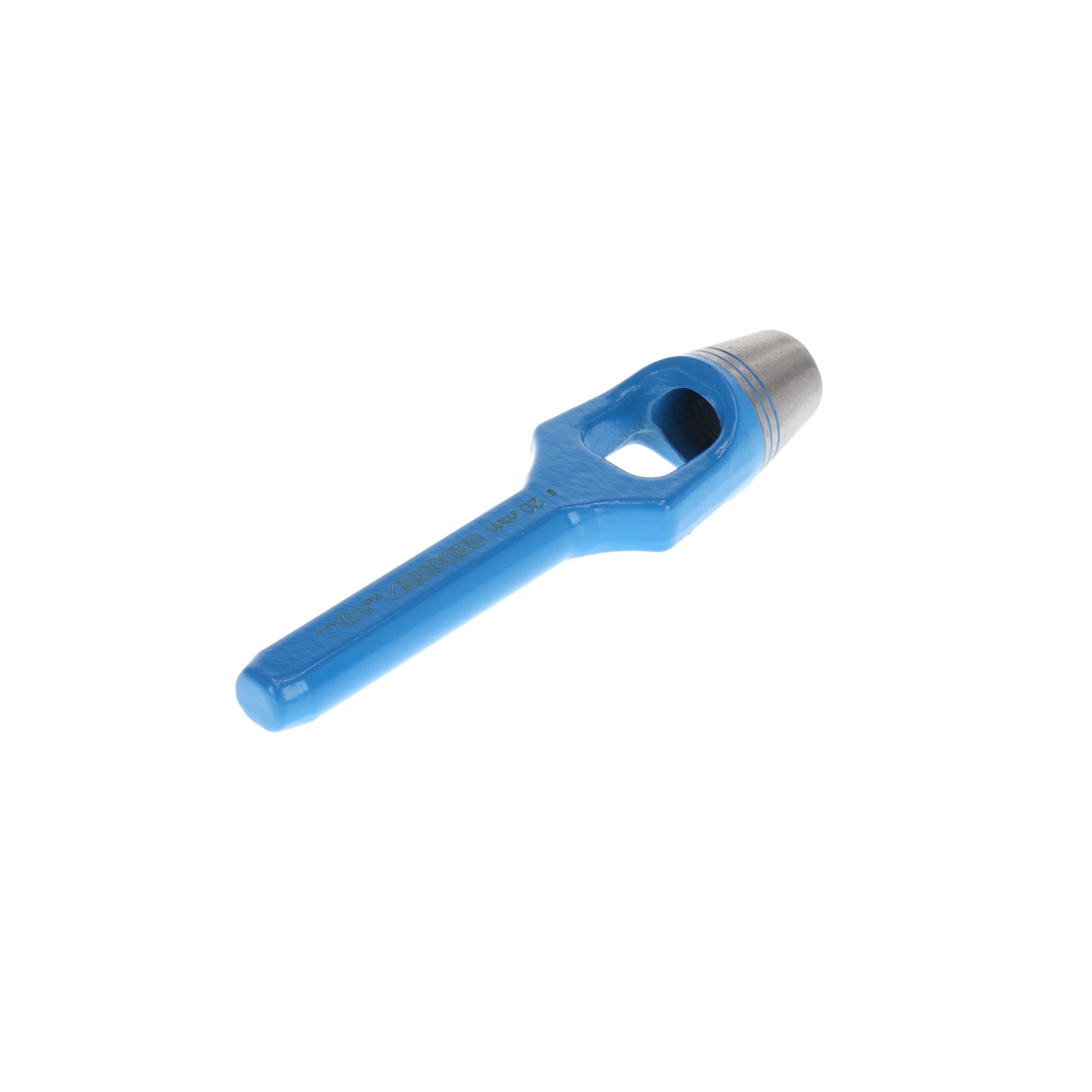 Gedore Tools, Inc. 570020 electronic component