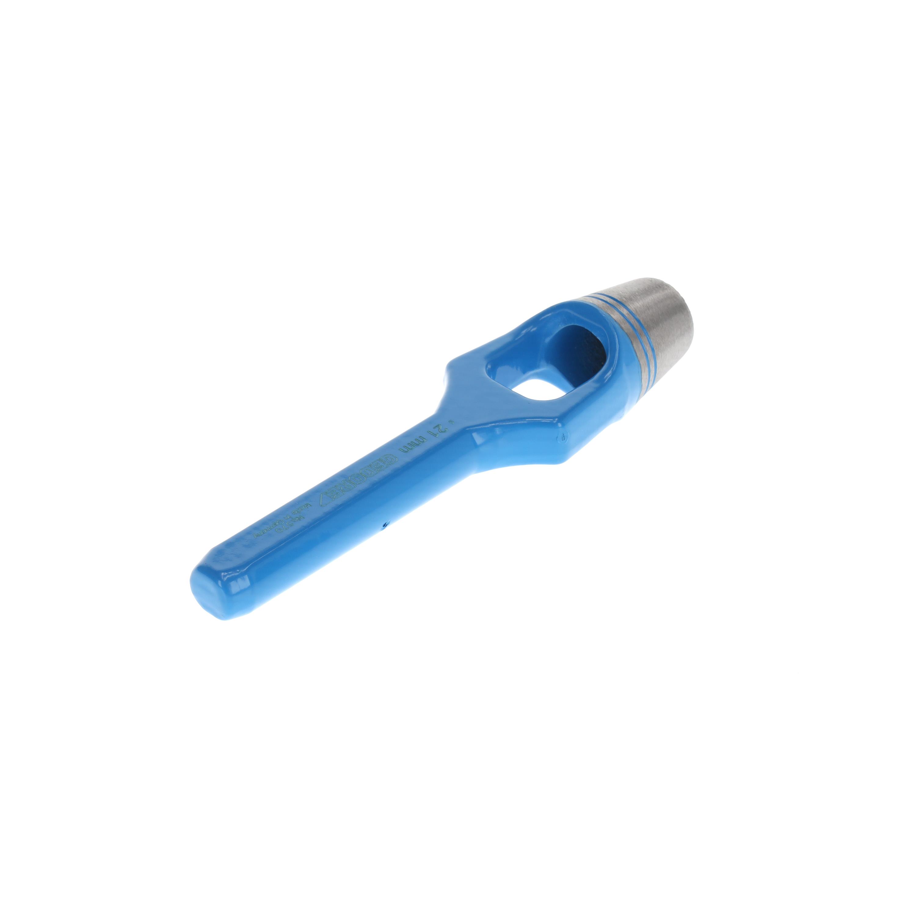Gedore Tools, Inc. 570021 electronic component