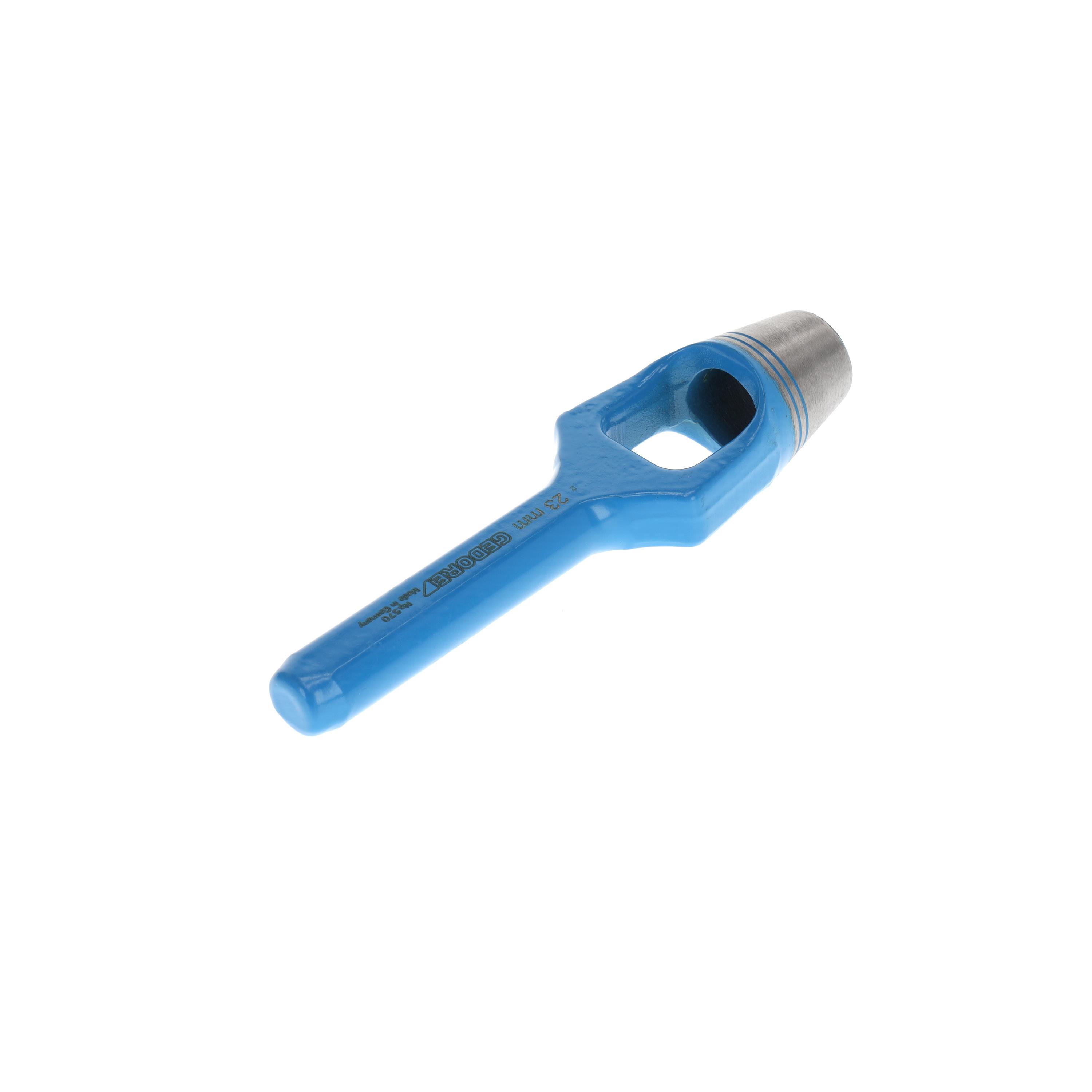 Gedore Tools, Inc. 570023 electronic component