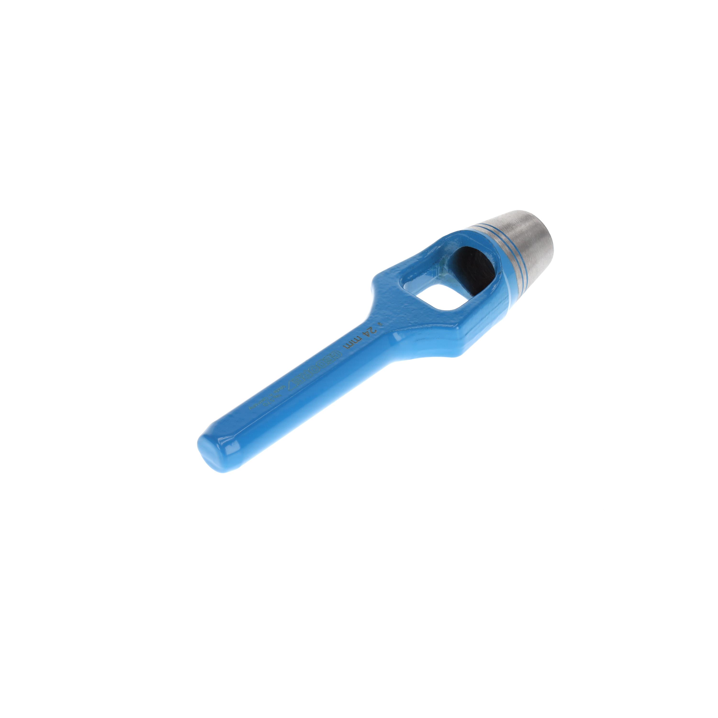 Gedore Tools, Inc. 570024 electronic component