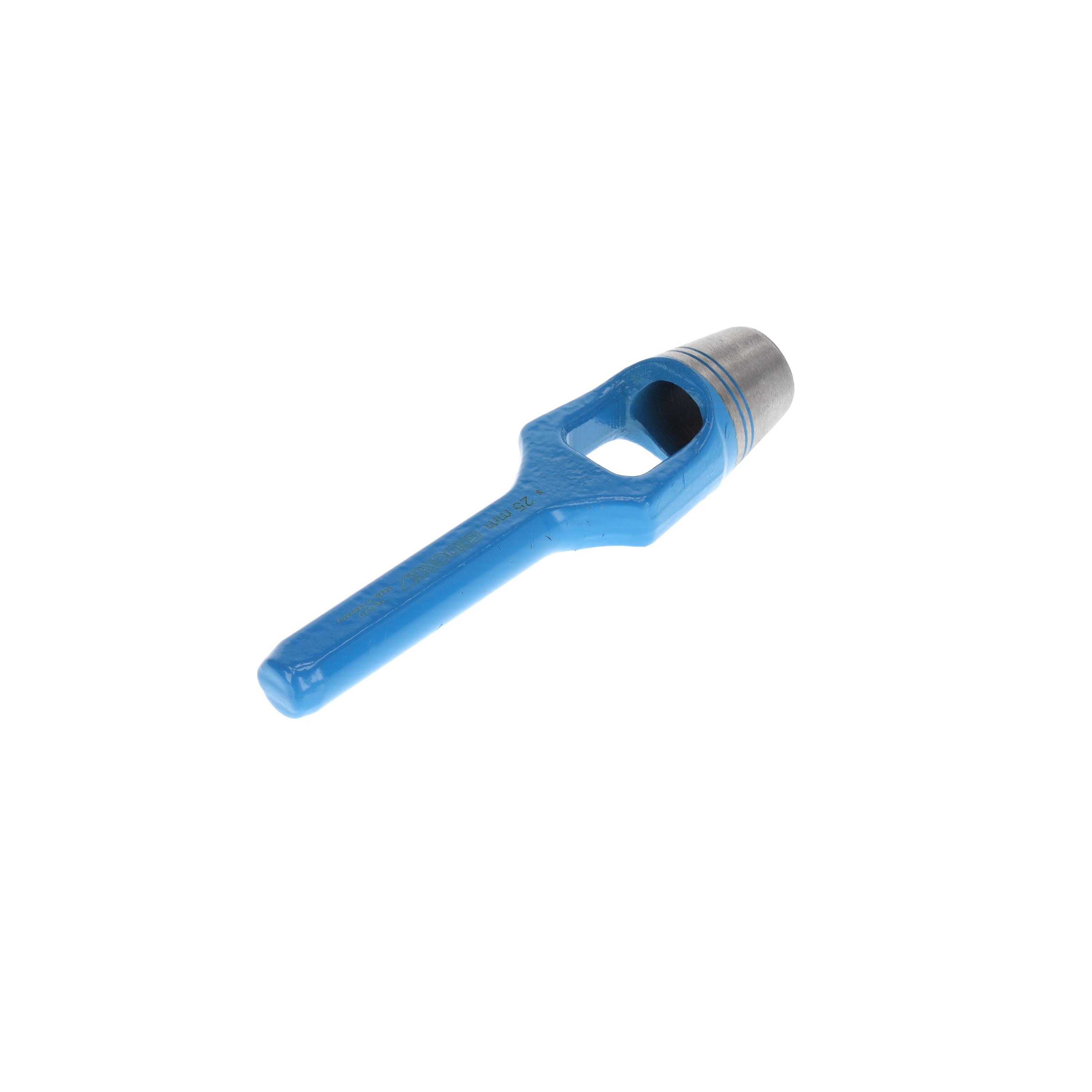 Gedore Tools, Inc. 570025 electronic component