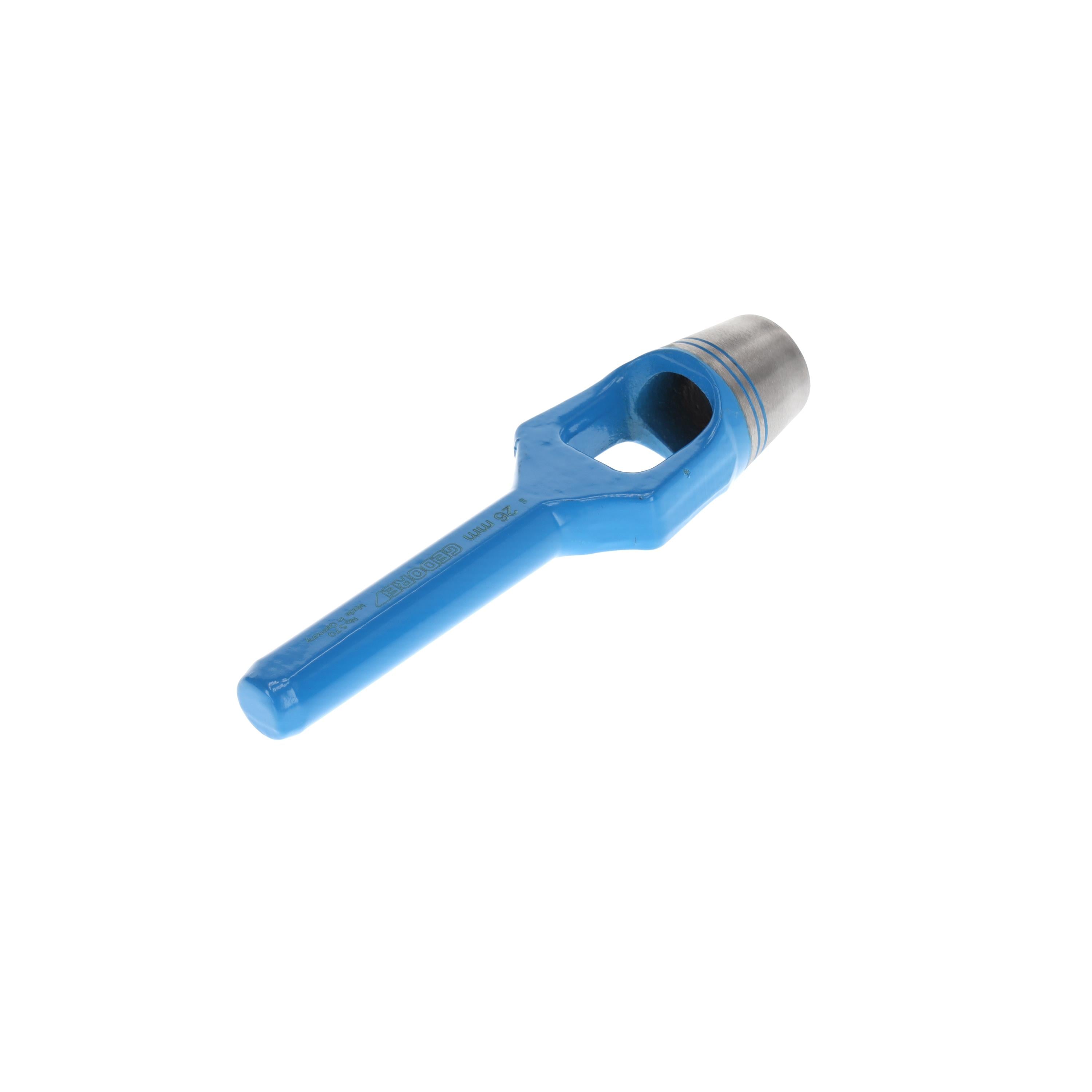 Gedore Tools, Inc. 570026 electronic component