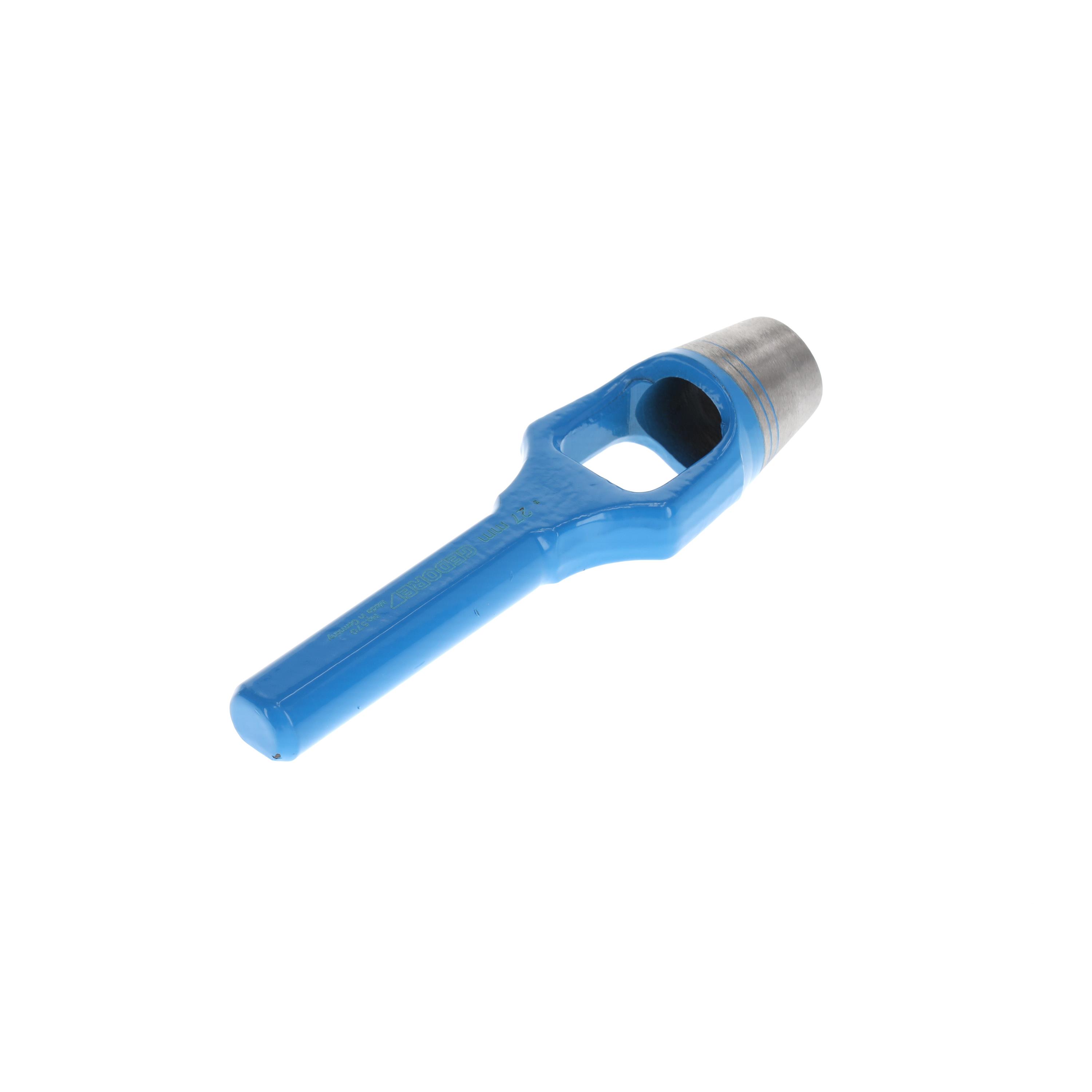 Gedore Tools, Inc. 570027 electronic component