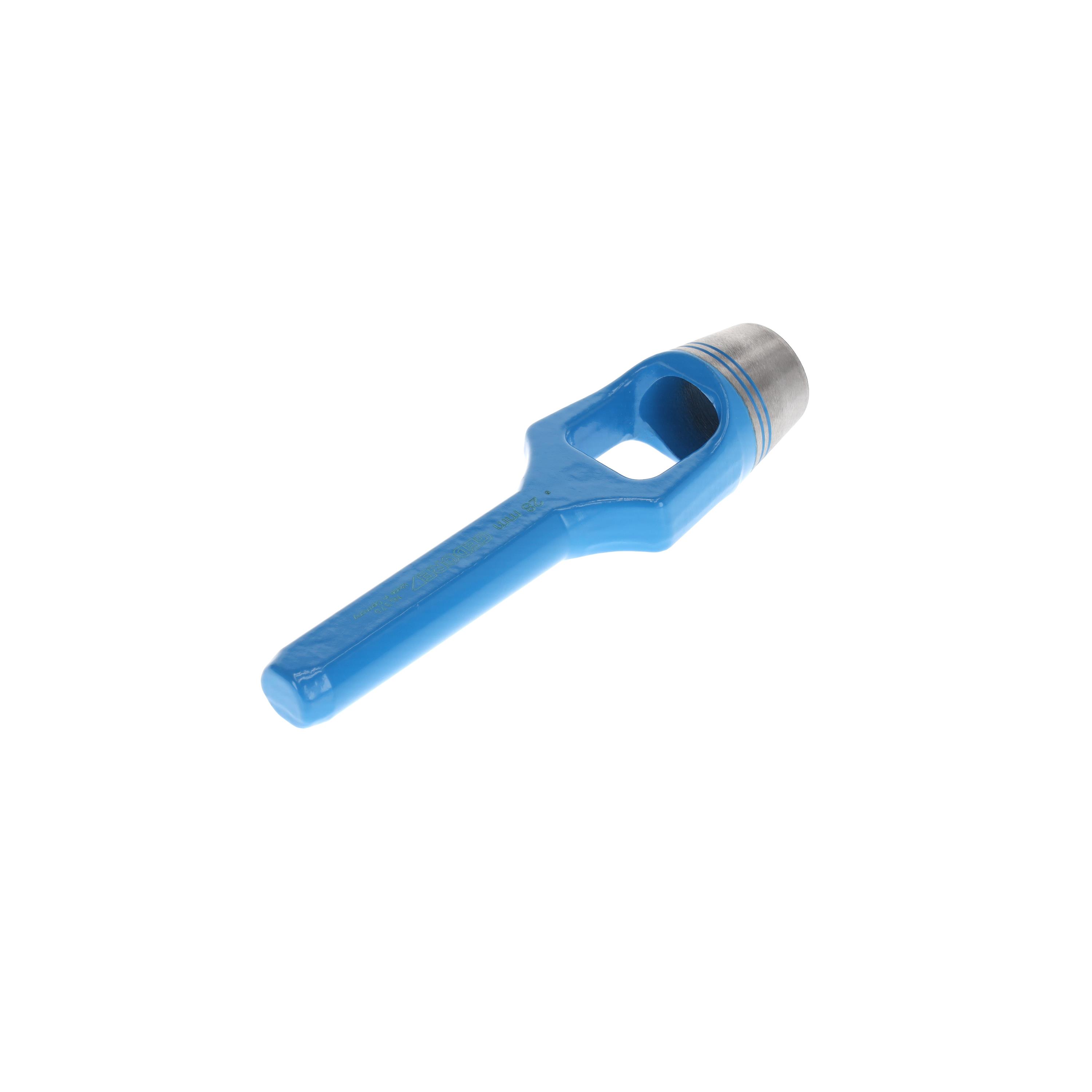 Gedore Tools, Inc. 570028 electronic component