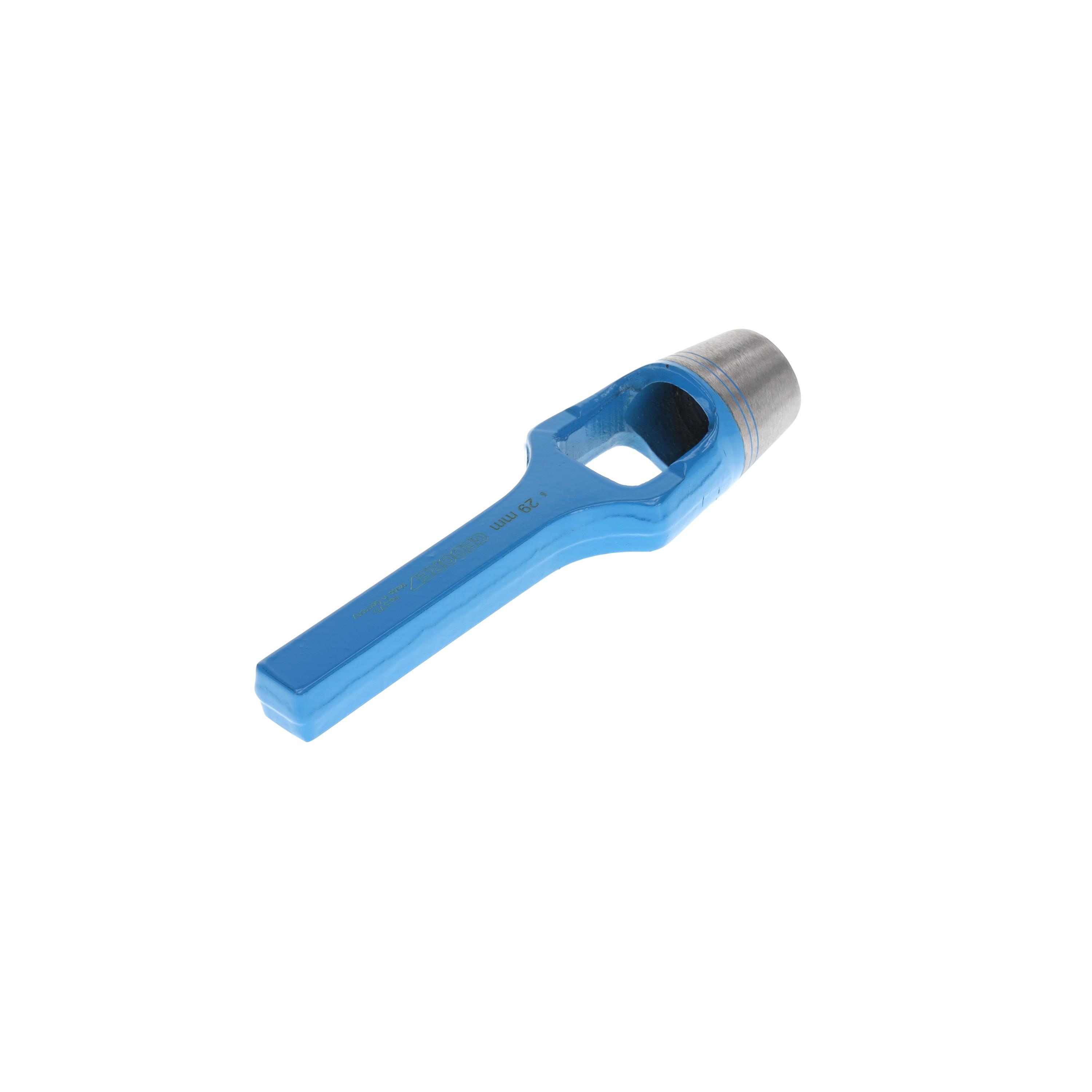 Gedore Tools, Inc. 570029 electronic component