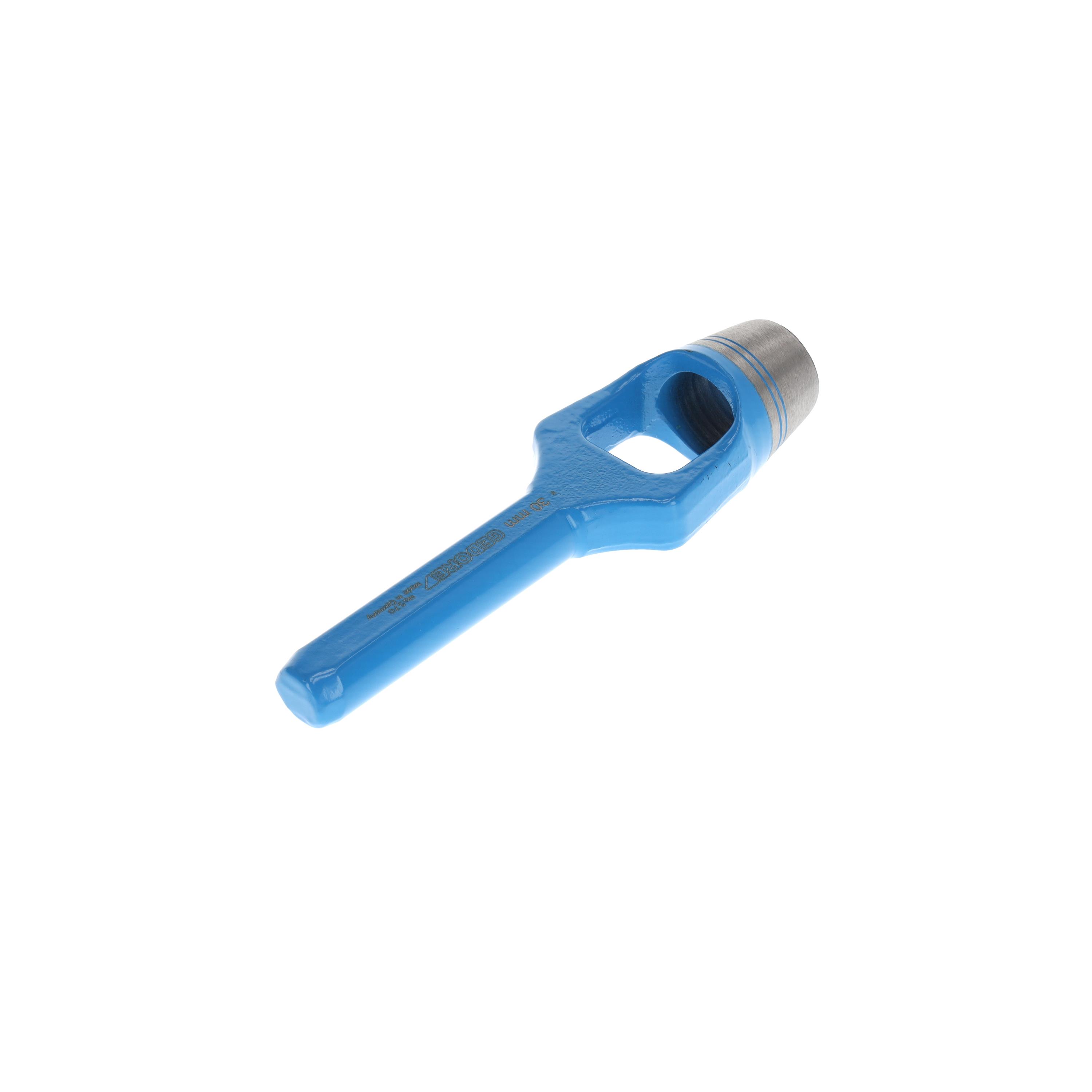 Gedore Tools, Inc. 570030 electronic component