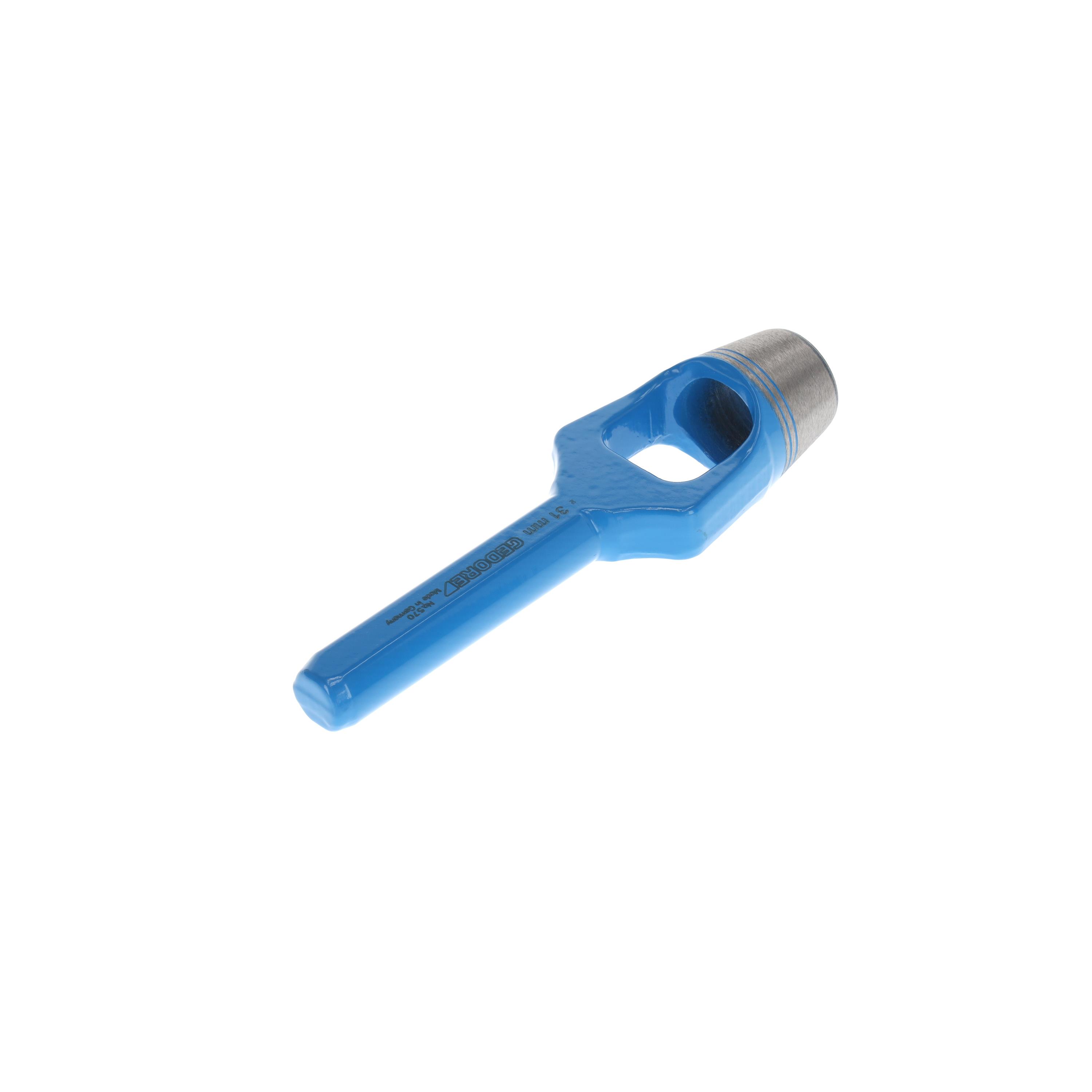 Gedore Tools, Inc. 570031 electronic component