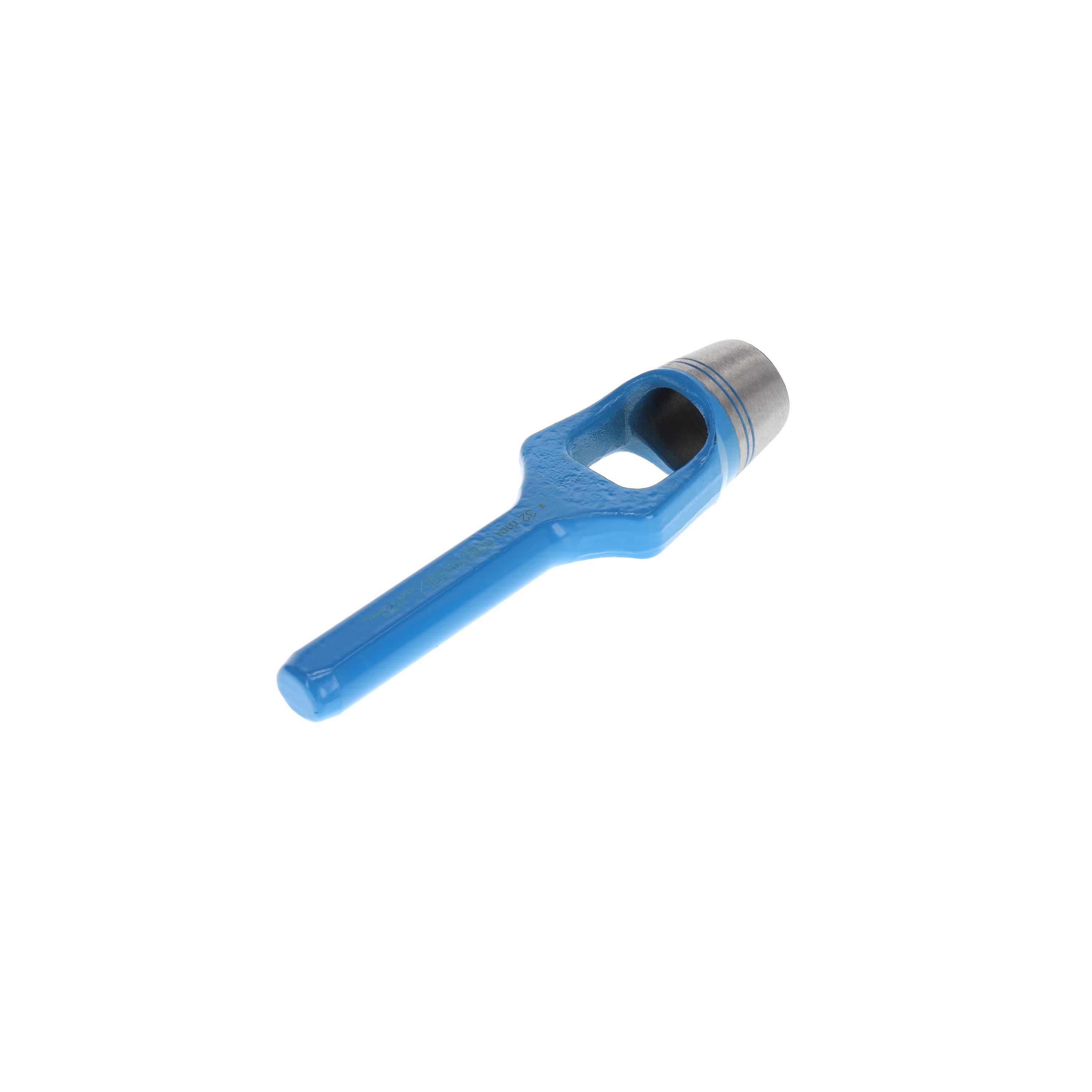 Gedore Tools, Inc. 570032 electronic component