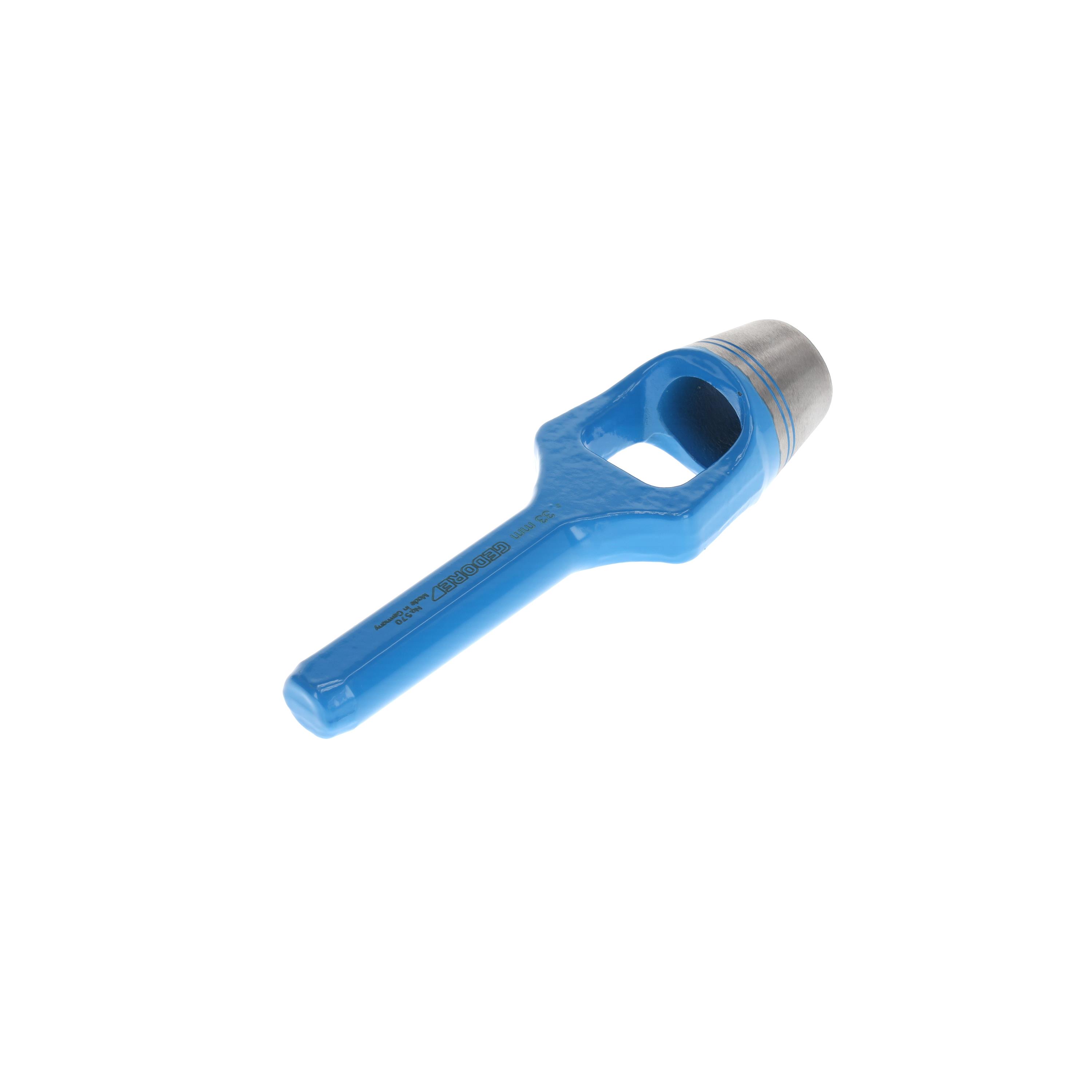 Gedore Tools, Inc. 570033 electronic component
