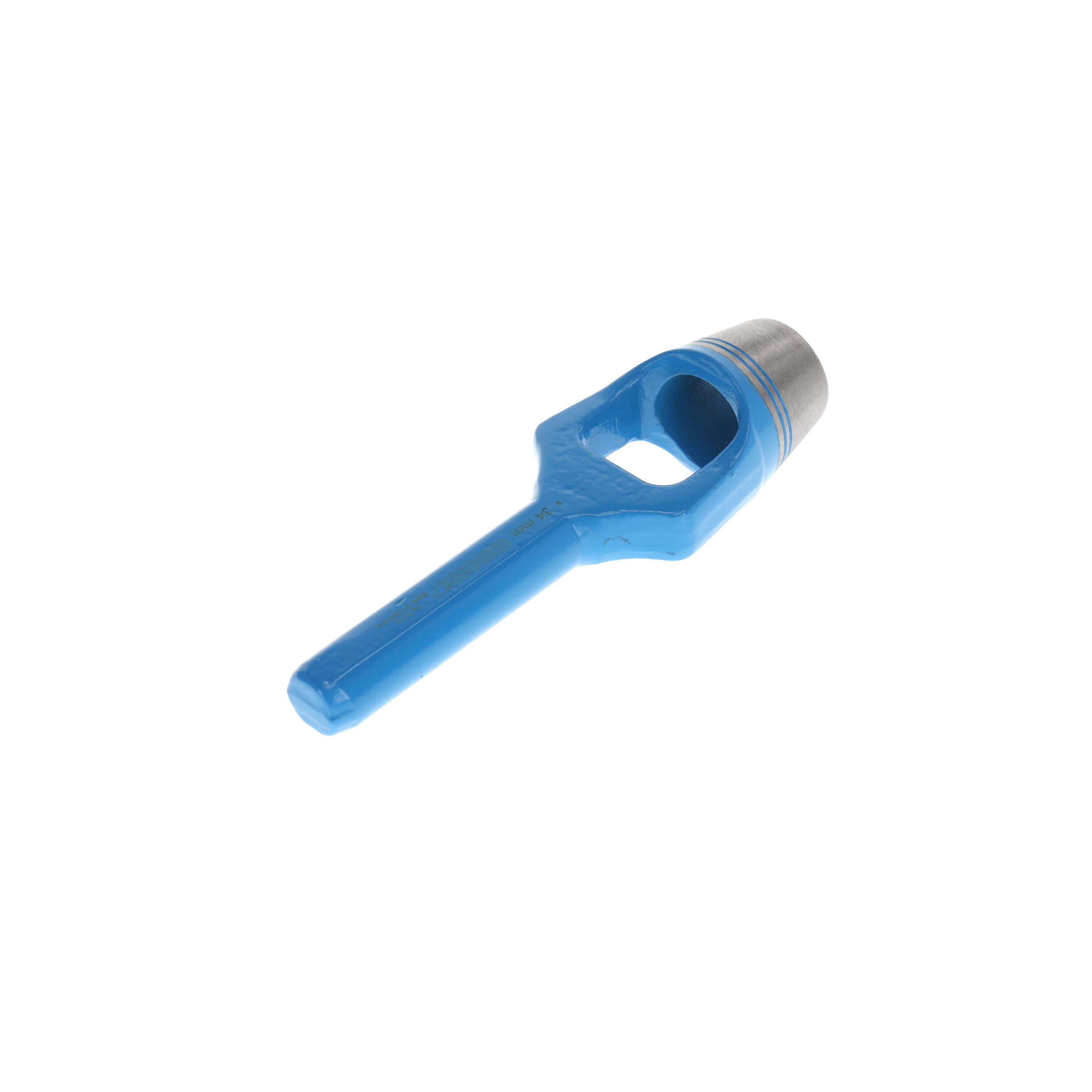 Gedore Tools, Inc. 570034 electronic component